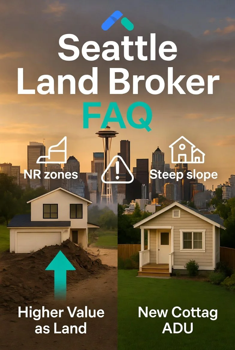 FAQ's