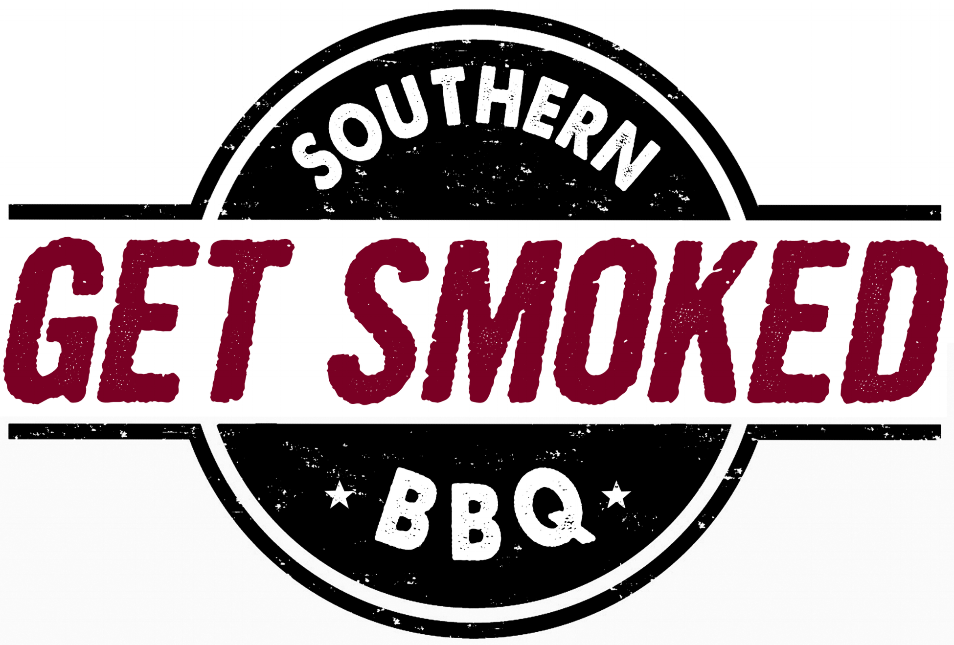 Get Smoked_Final.png