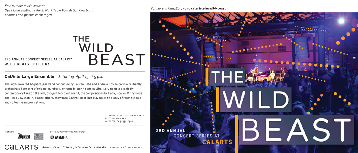 Spring 13 WBCS Postcard_LE.jpg