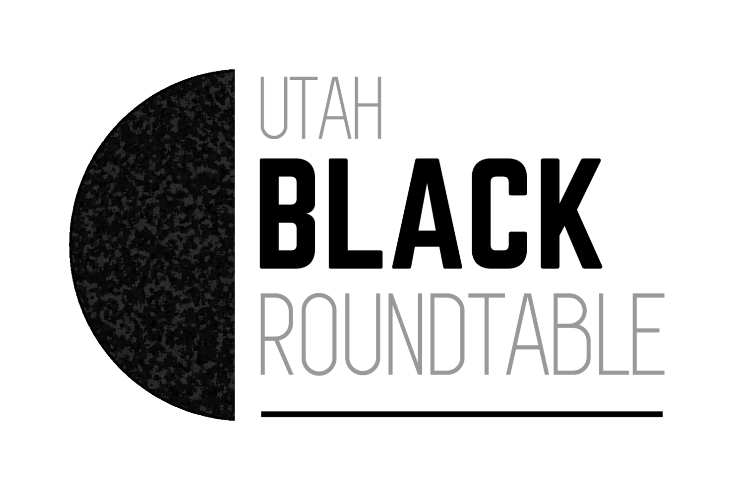 Utah Black Roundtable