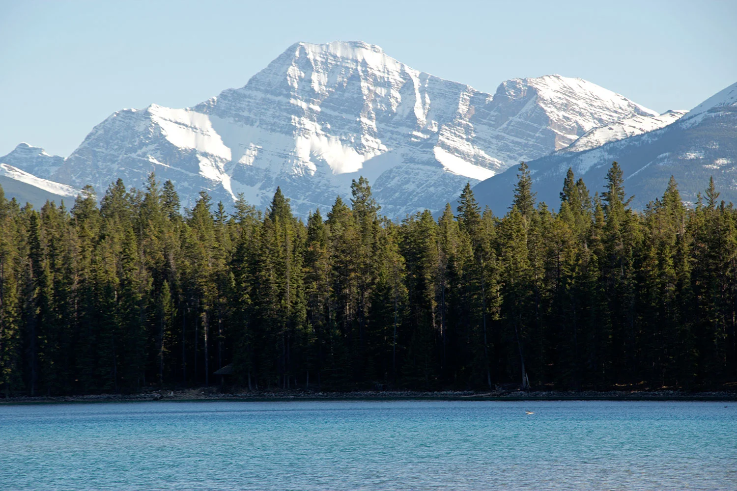Lake-Annette-IMG_0997.jpg