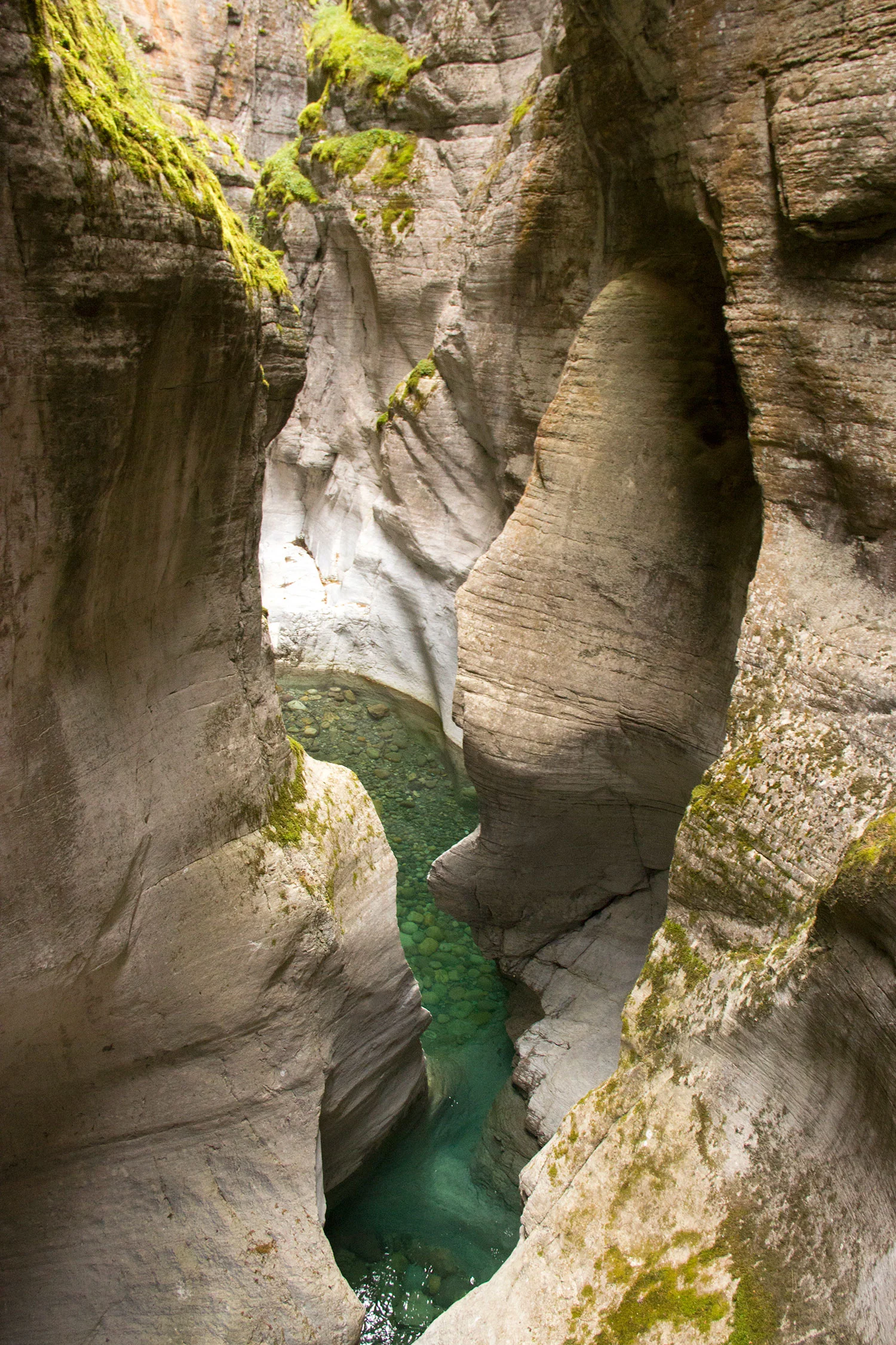 Maligne-Canyon-IMG_3467.jpg