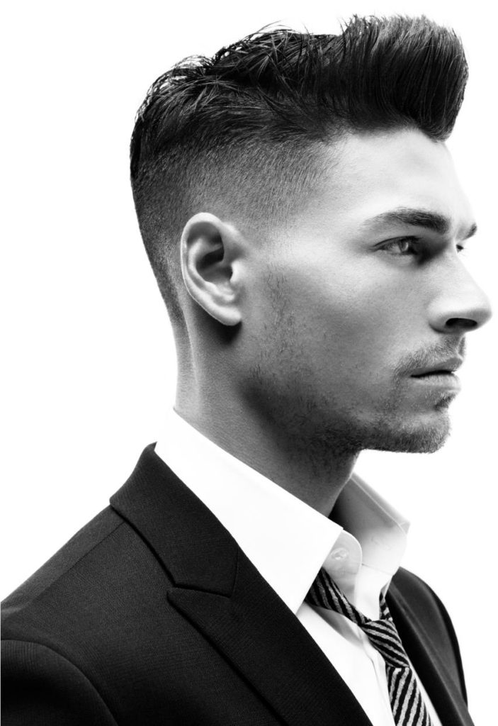 Best Barbers Near Me -> Map + Directory -> Find A Better Barber