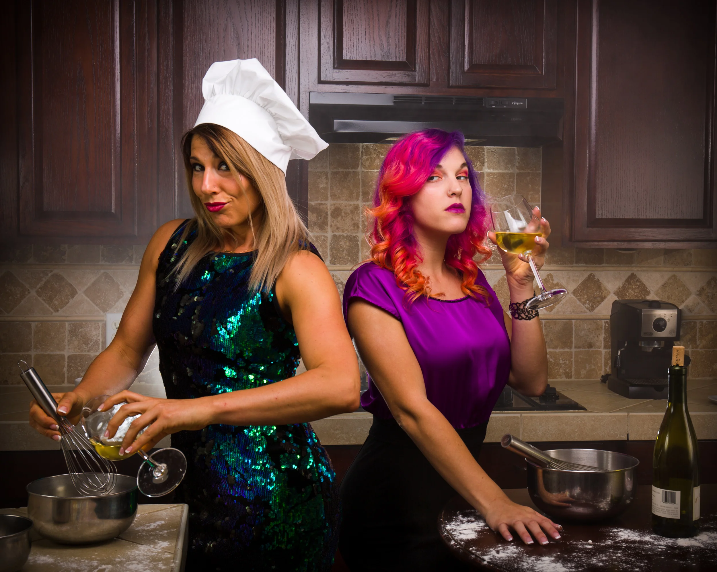 smokeykitchen.14.23.39.jpg