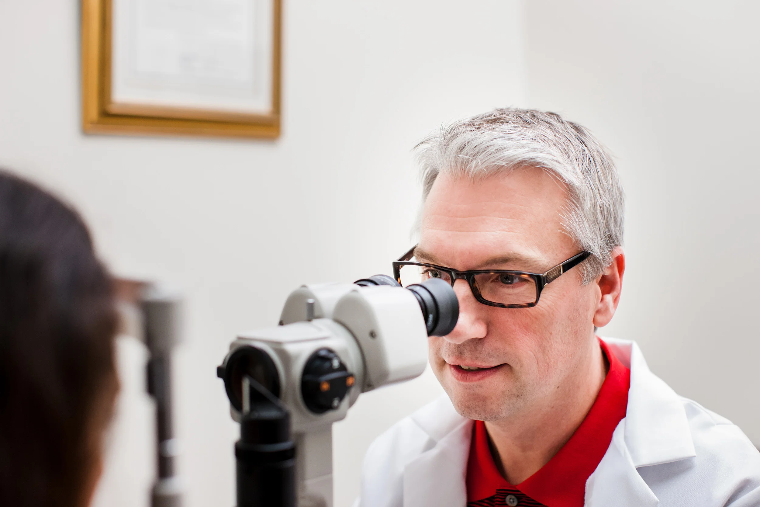 davisvision-1435.jpg