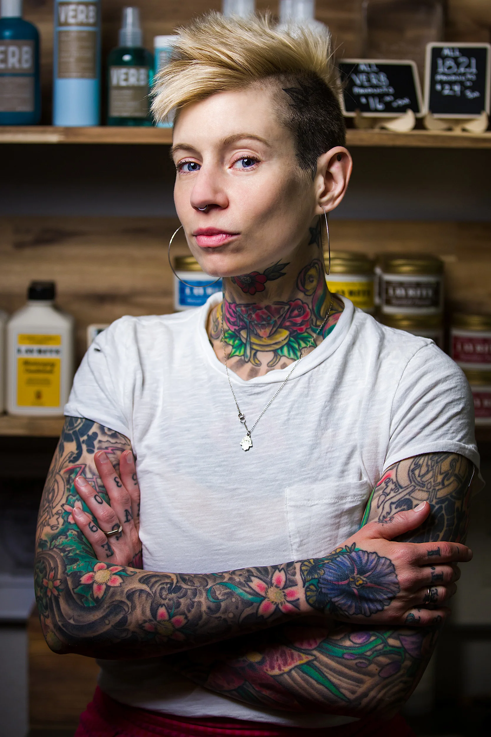 jen.10.59.58-Edit.jpg