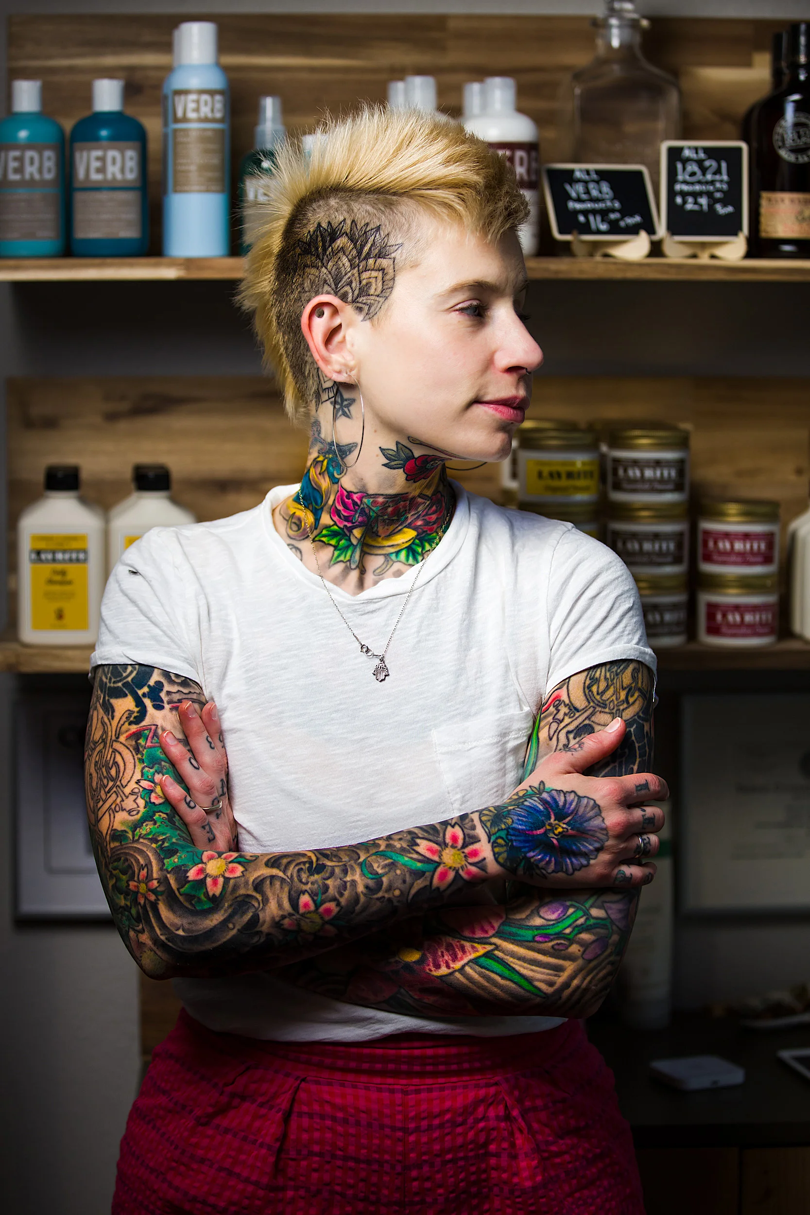 jen.10.59.26.jpg
