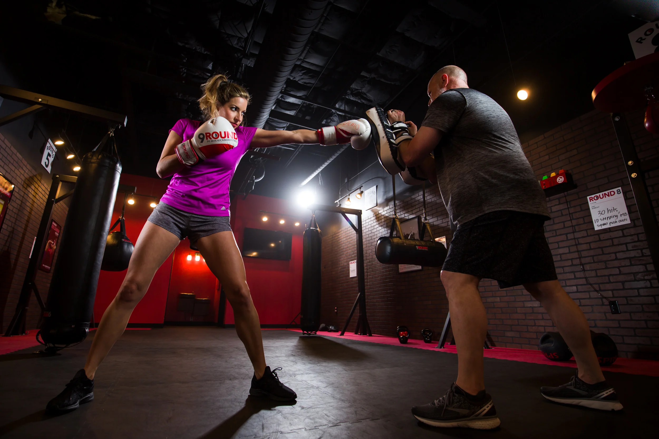 9round.14.08.15-2.jpg