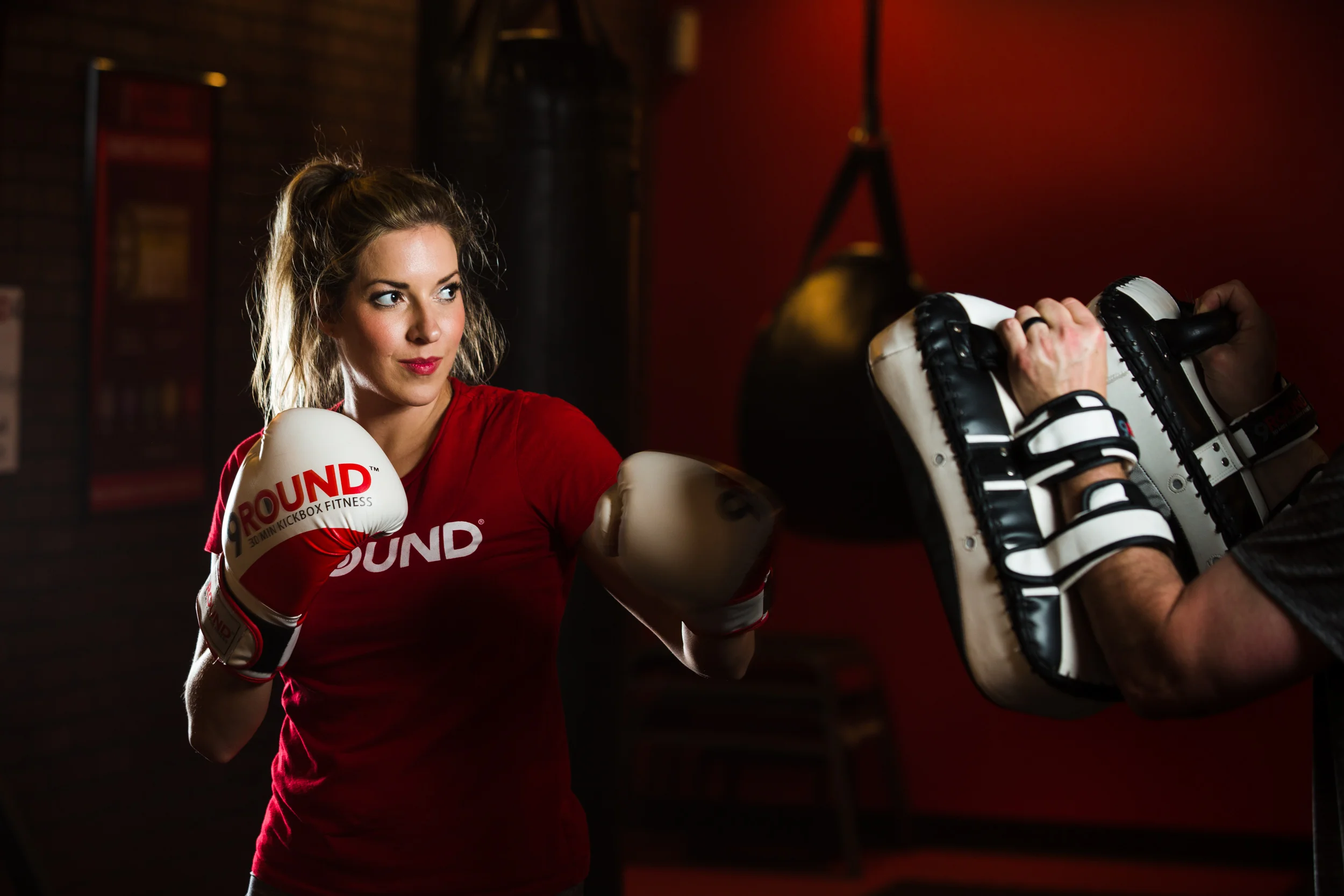 9round.13.57.25.jpg