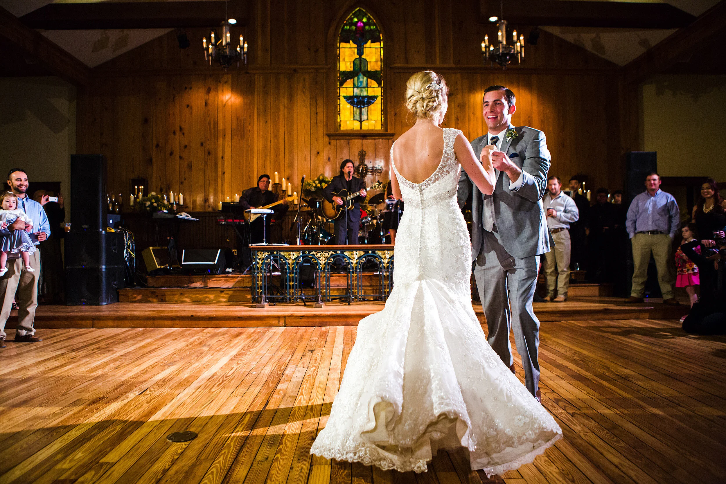 creative-wedding-austin-11.jpg