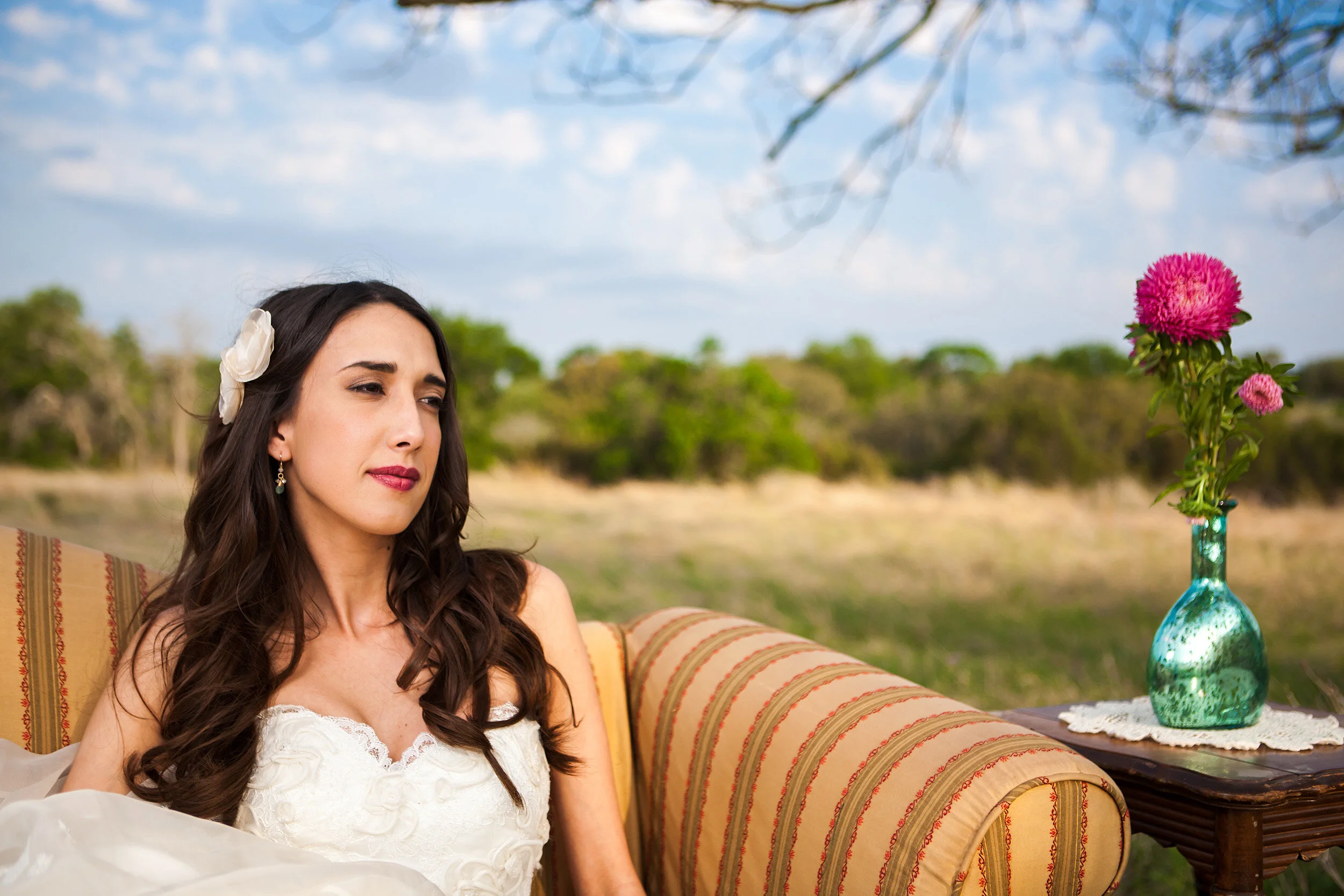 creative-pictures-portrait-austin-18.jpg