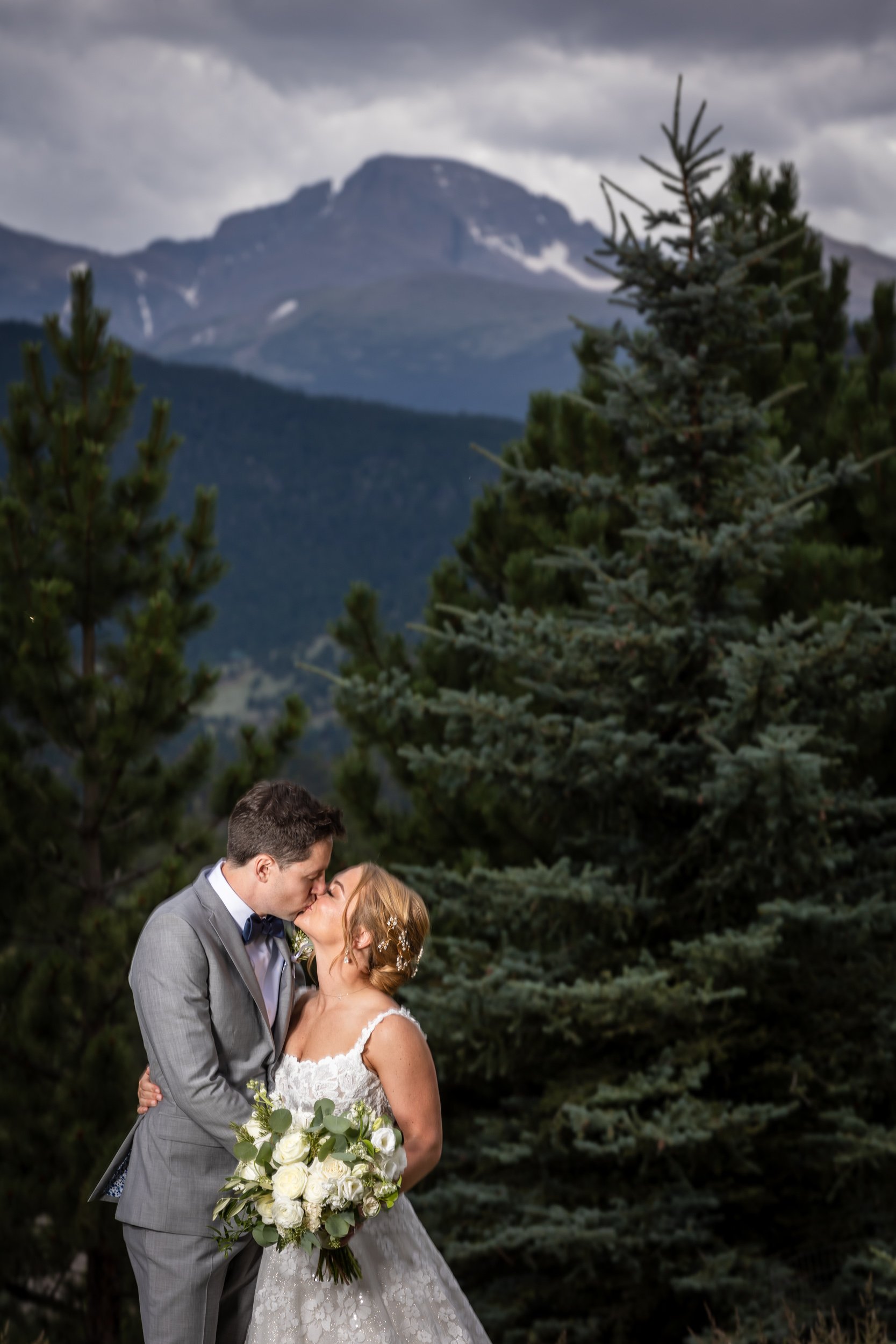 jess&tom.14.17.22.jpg