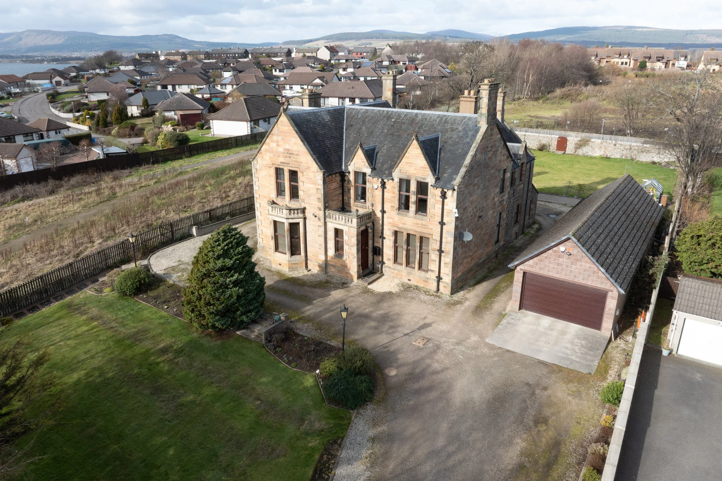 DJI_0434.jpg