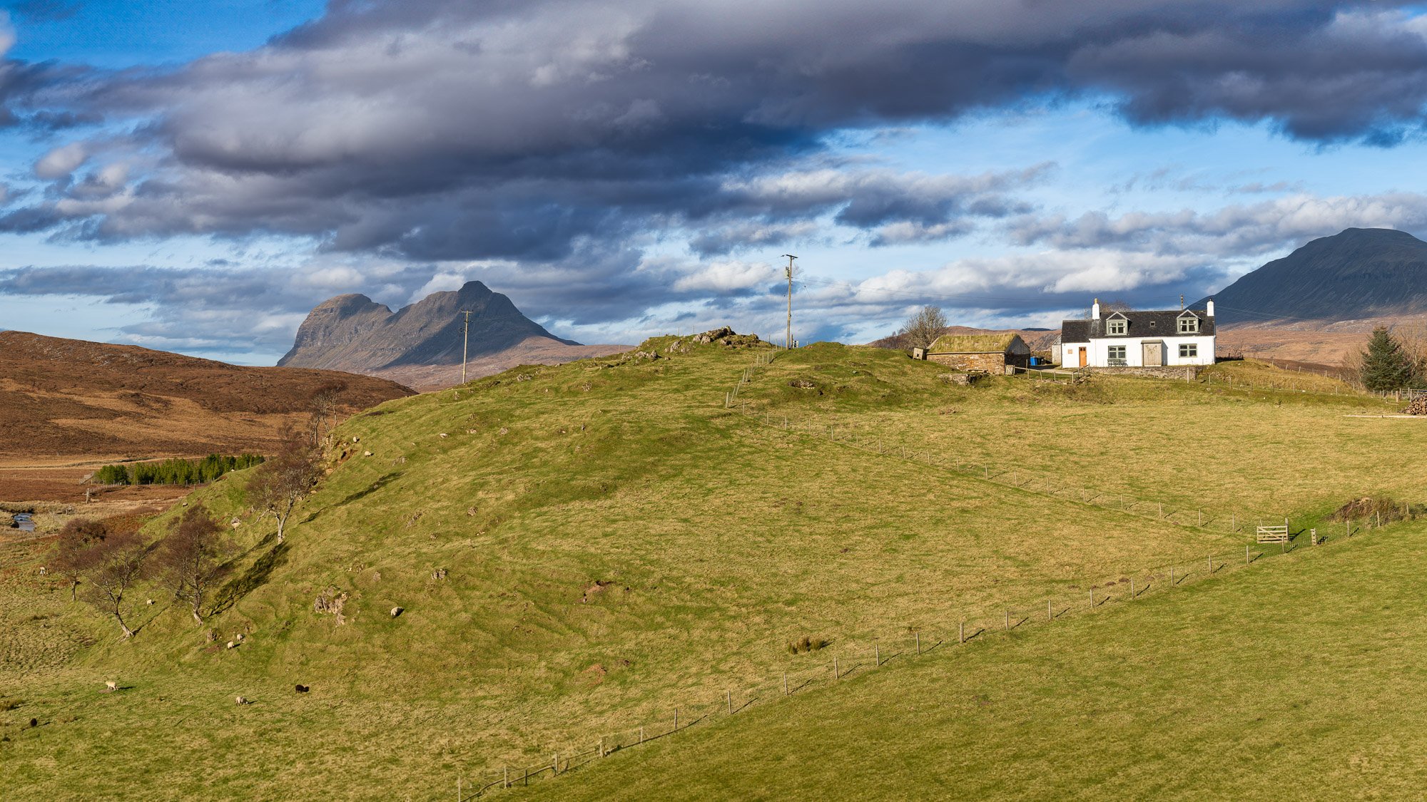 _DSC3032-Pano-Edit.jpg