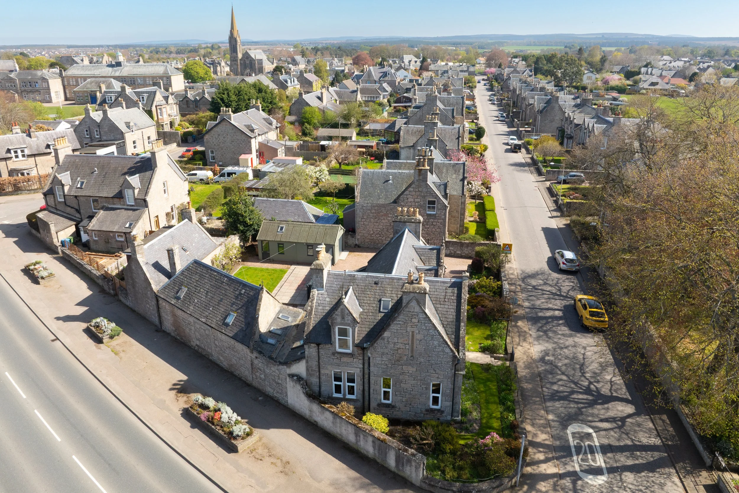 DJI_0300.jpg