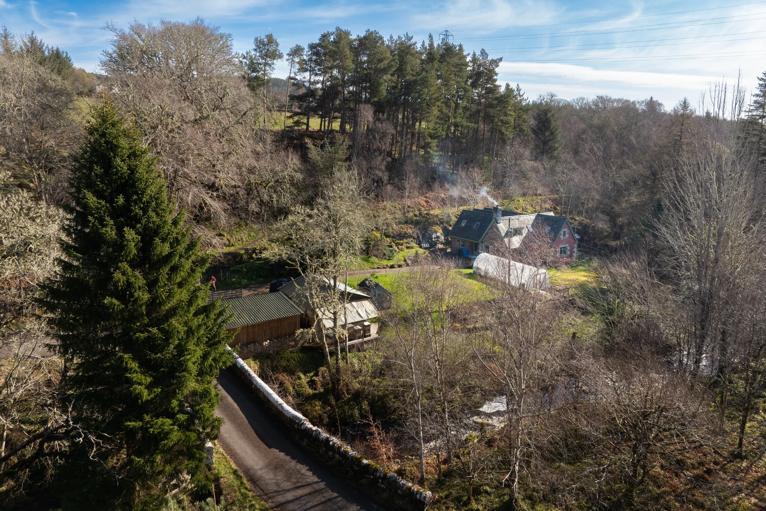 DJI_0823.jpg