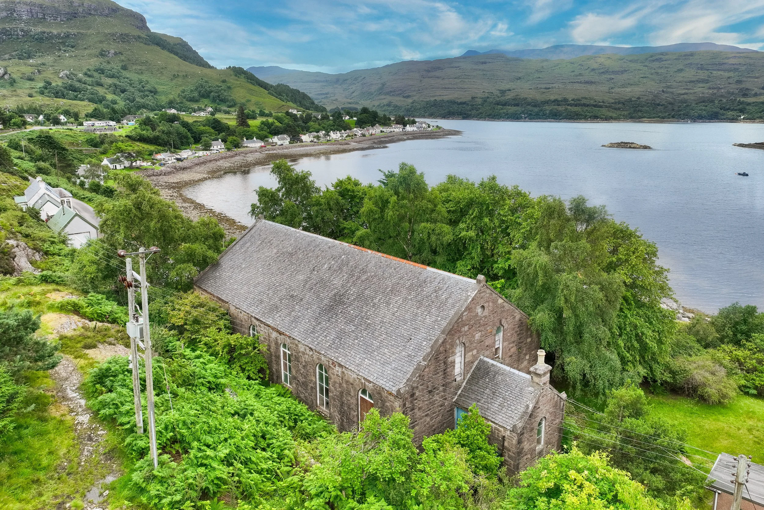 dji_fly_20250708_124950_544_1752053738616_photo-Edit.jpg