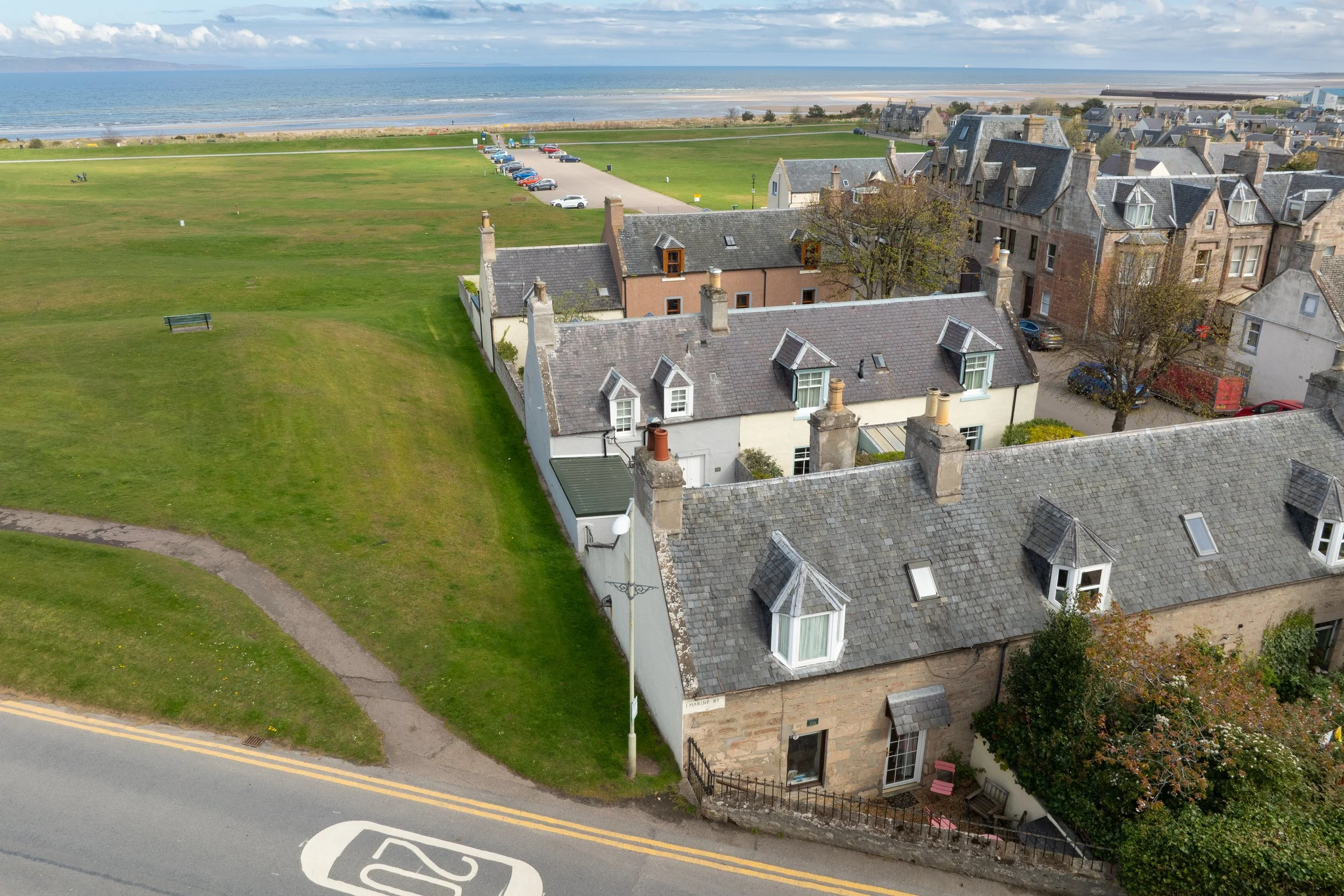 DJI_0190.jpg