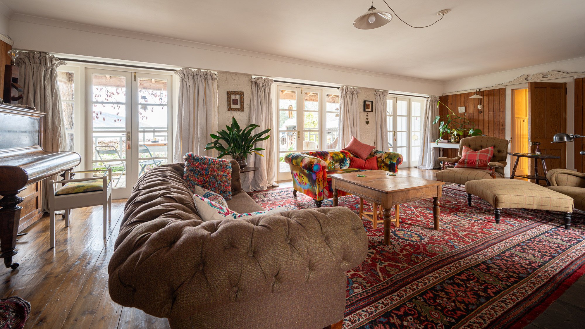 DSC_6775-HDR.jpg