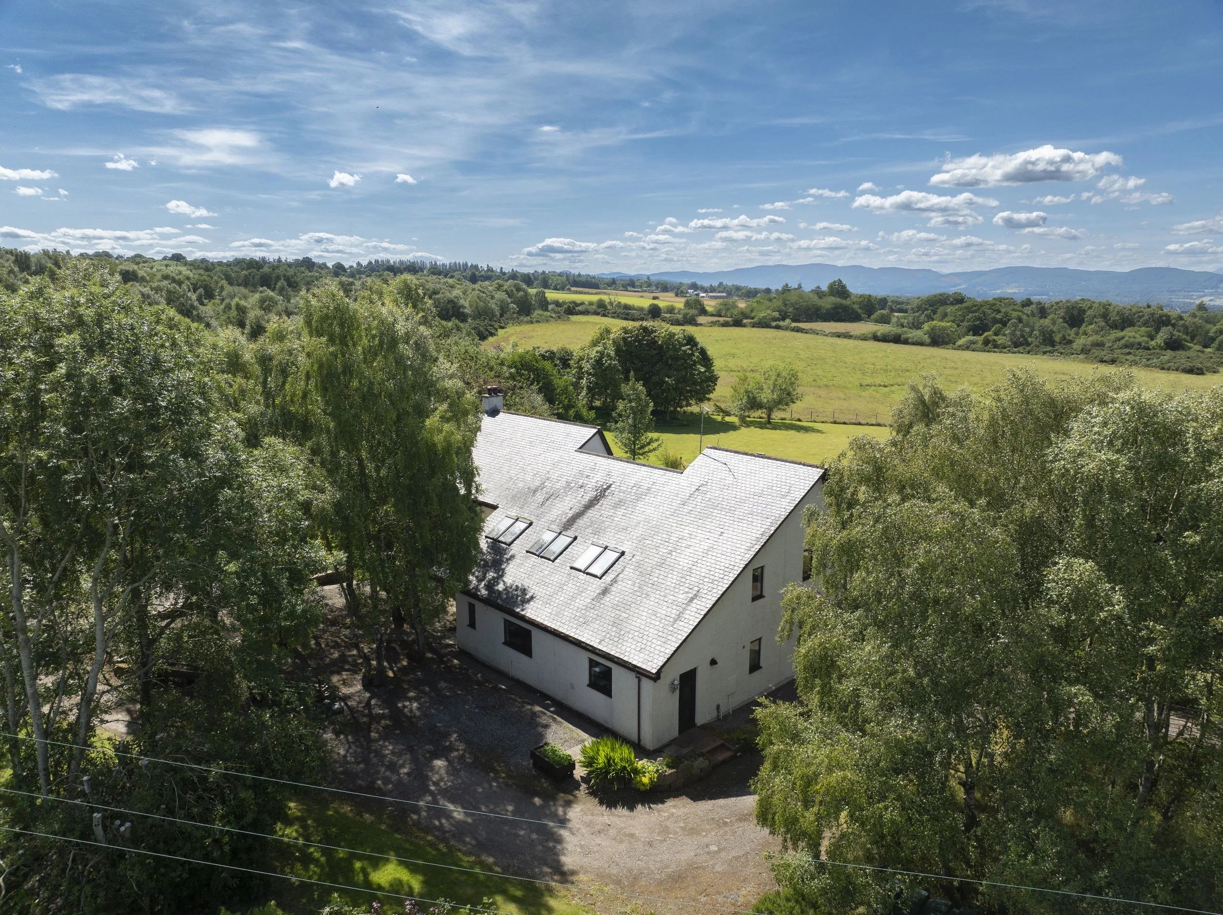DJI_0616.jpg