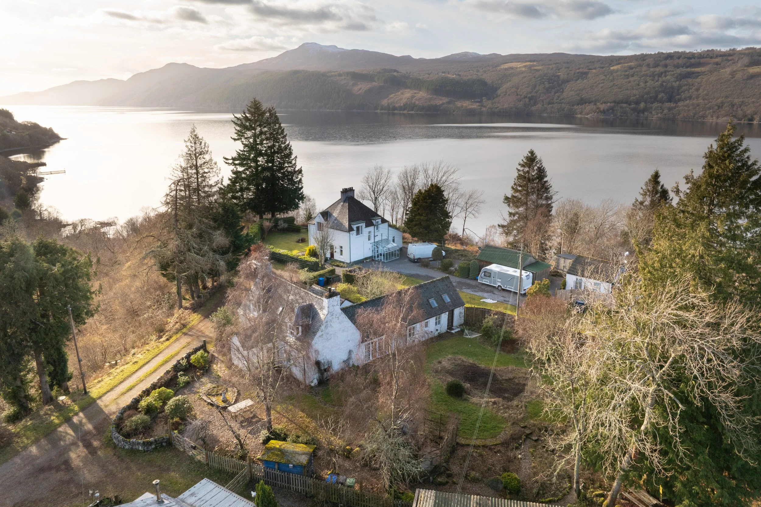 DJI_0145.jpg