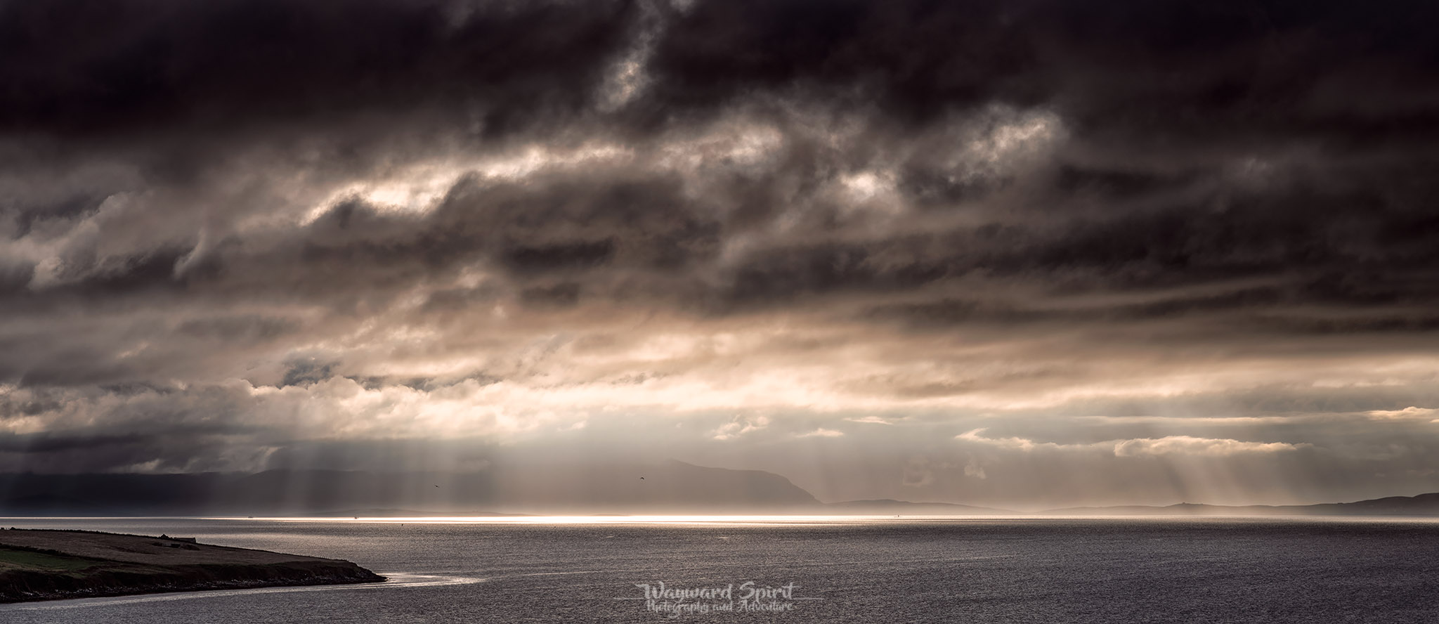 _DSC2933-Pano.jpg
