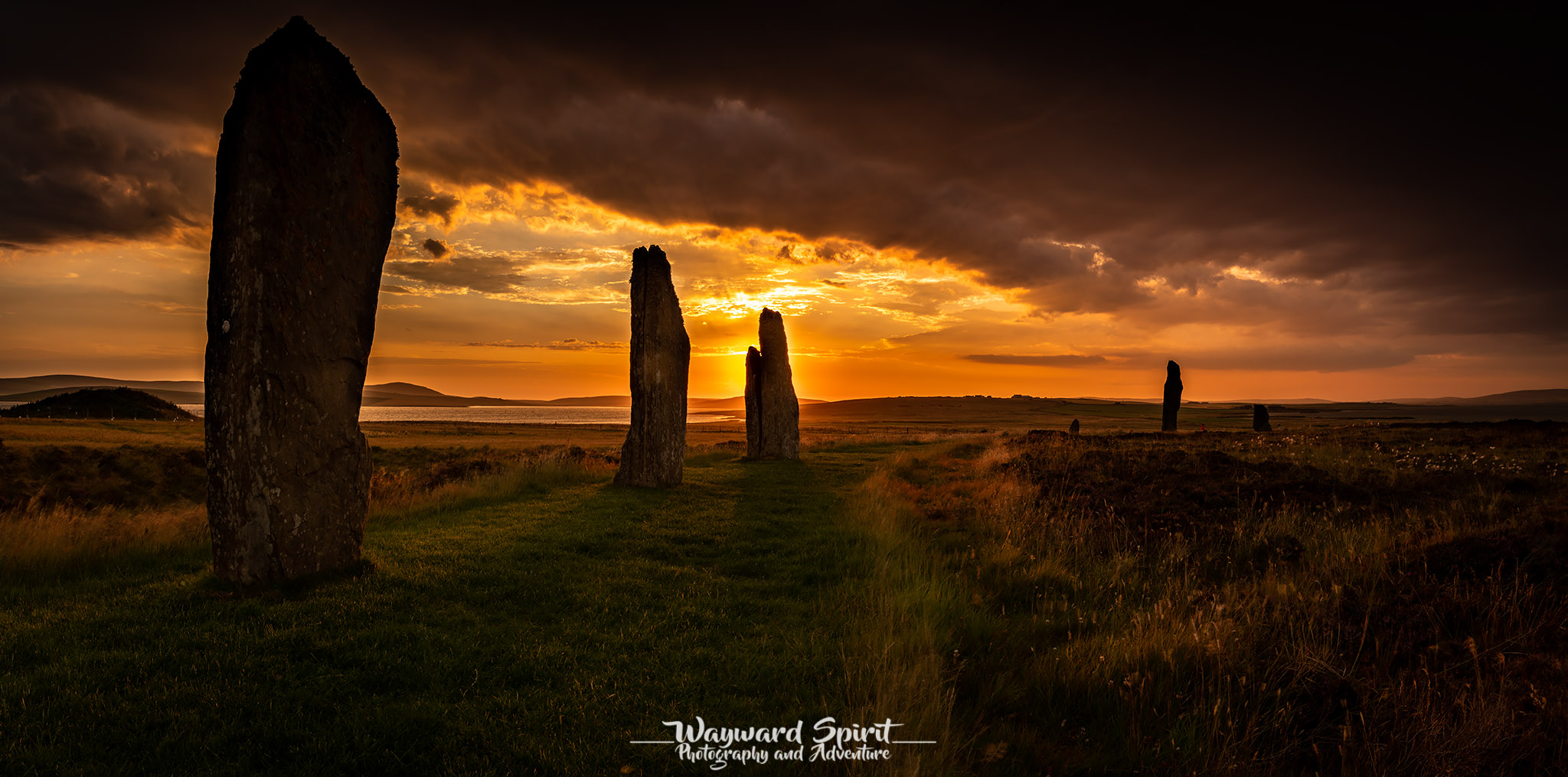 _DSC3184-Pano.jpg