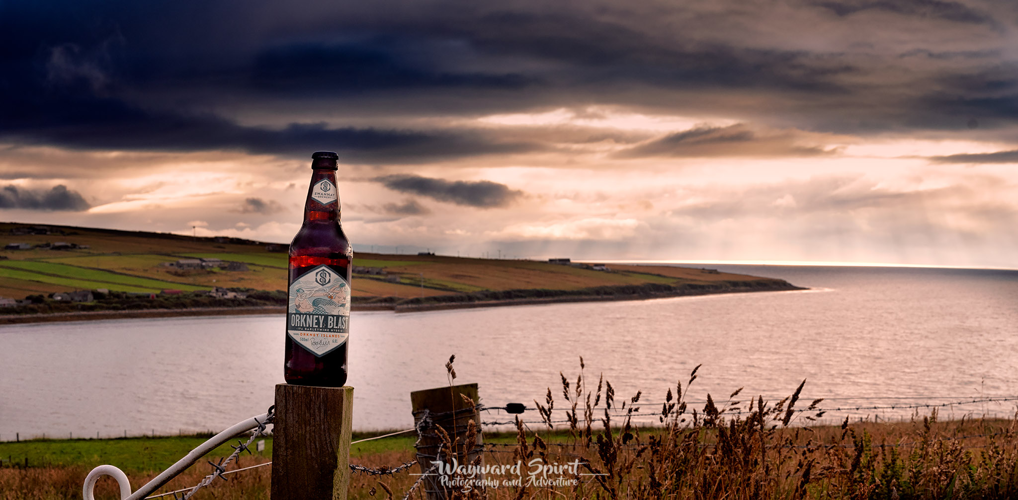 _8030268-Pano.jpg