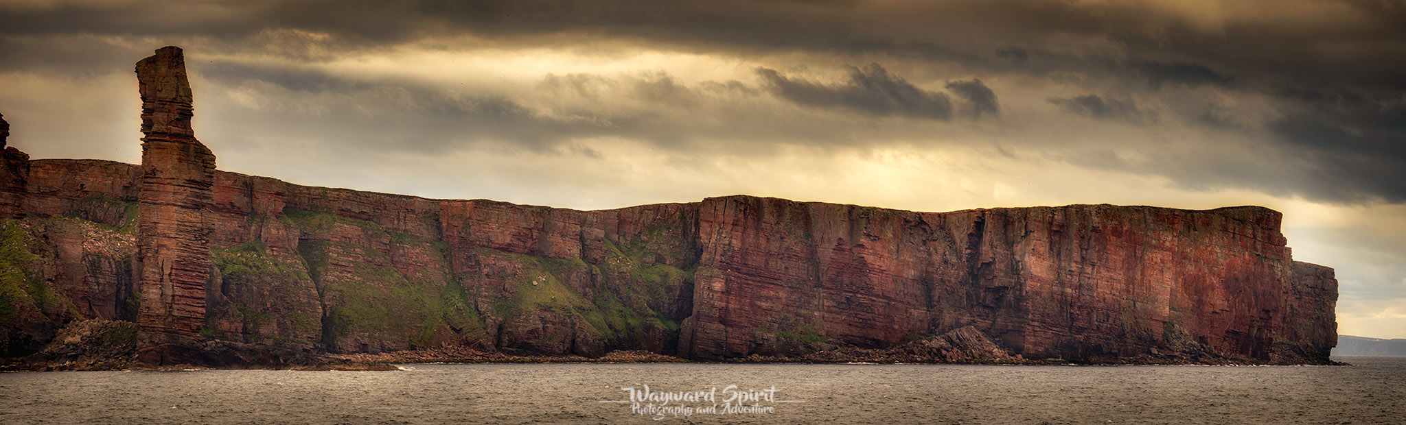 _8040314-Pano.jpg