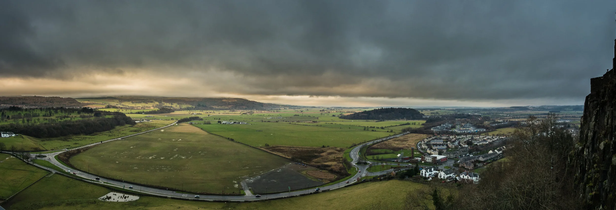 _1080015-Pano.jpg