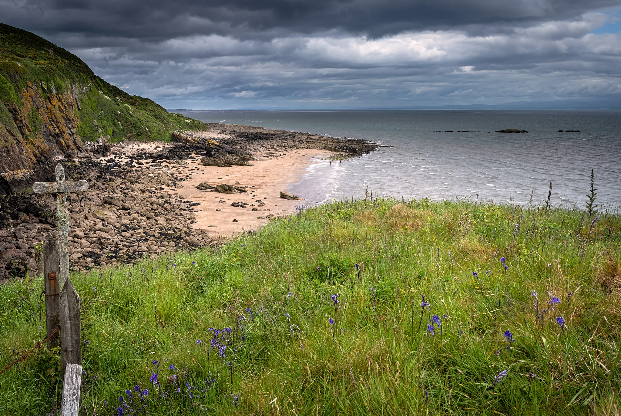 27th May 2019.jpg