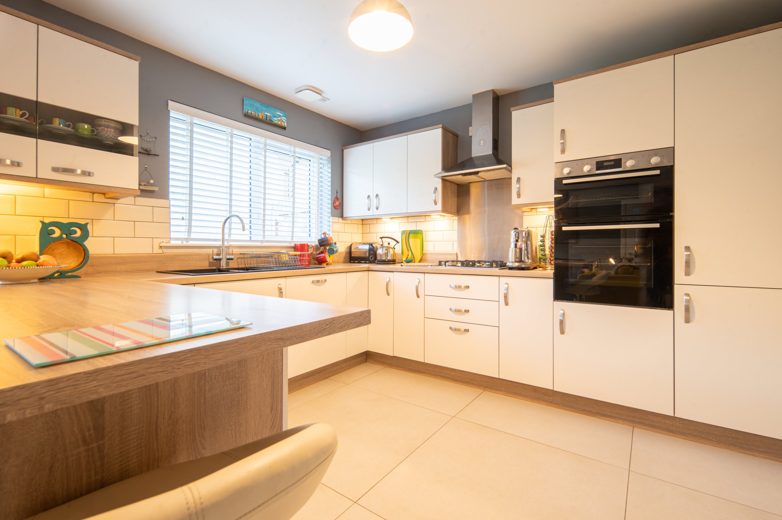 DSC_7633-HDR-Edit.jpg