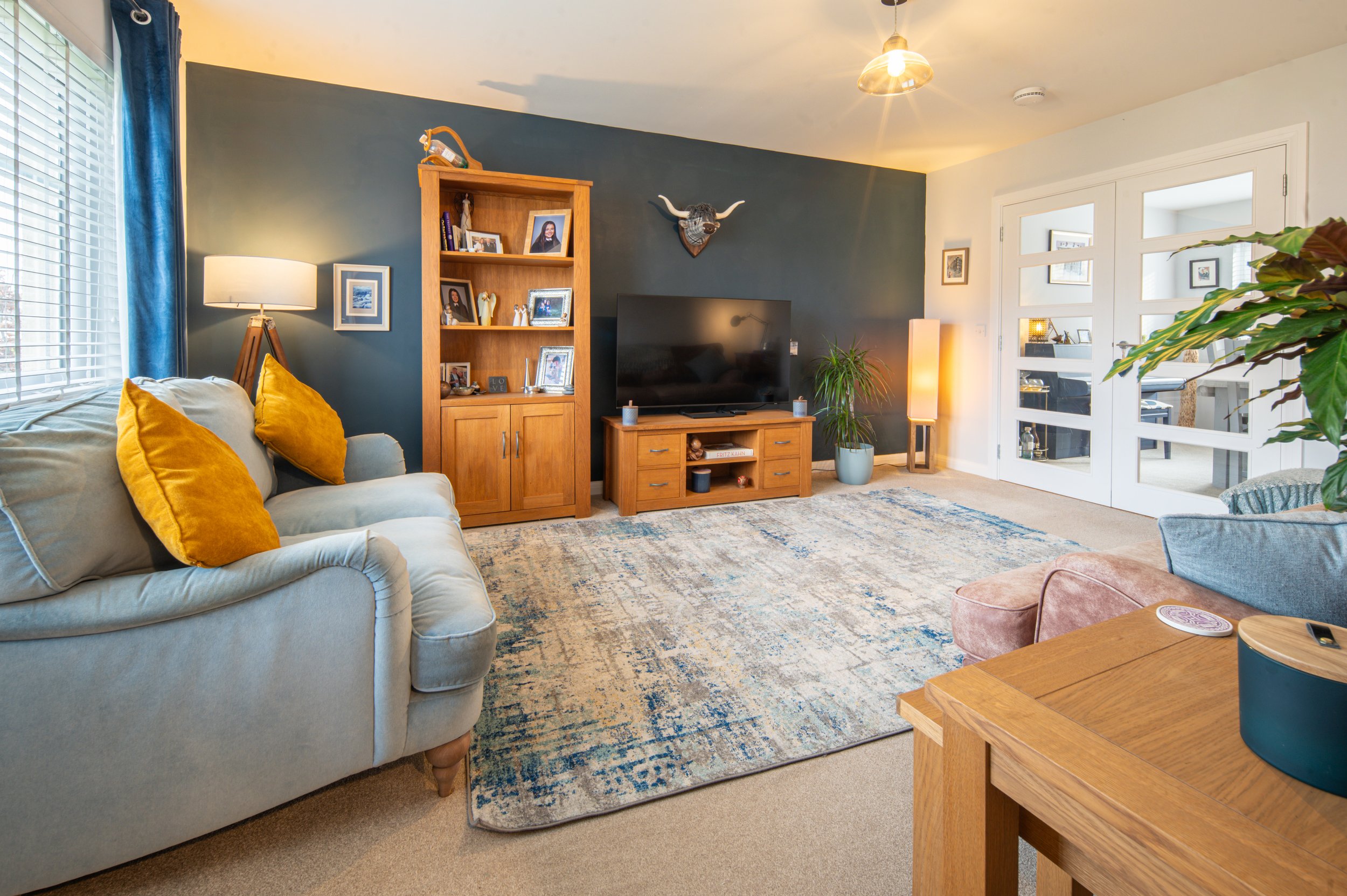 DSC_7675-HDR-Edit.jpg