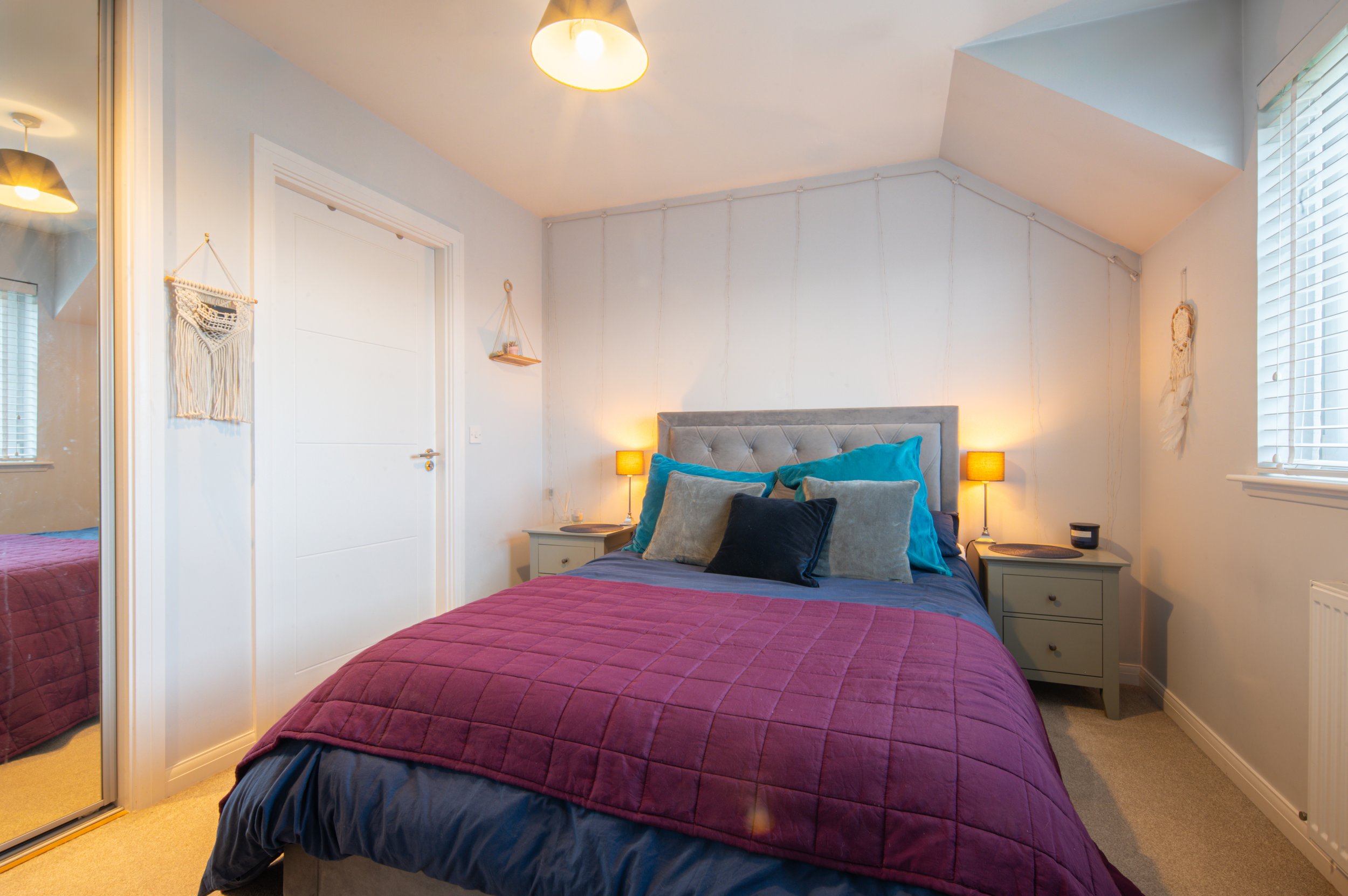 DSC_7729-HDR-Edit.jpg