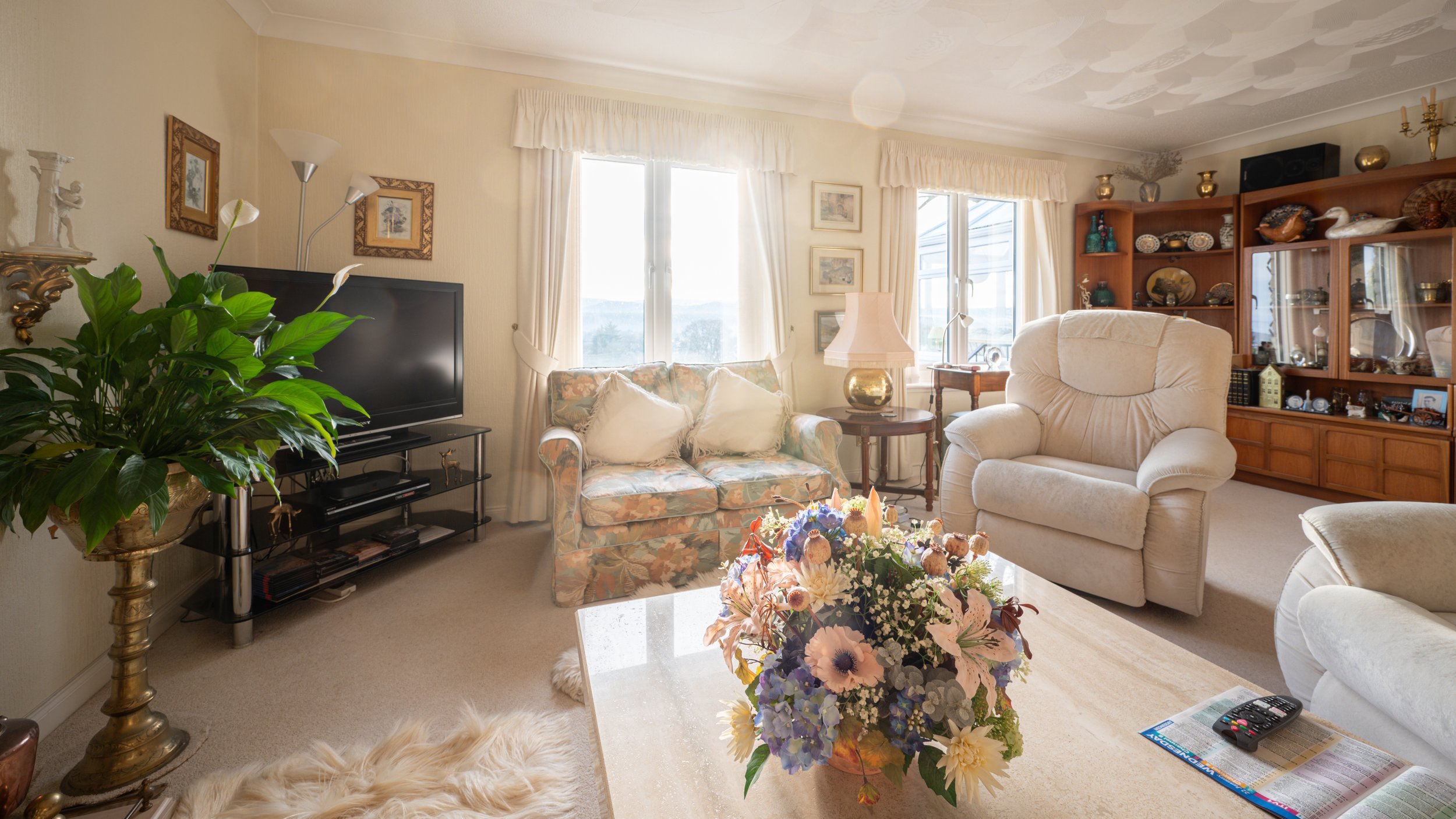 DSC_7845-HDR.jpg
