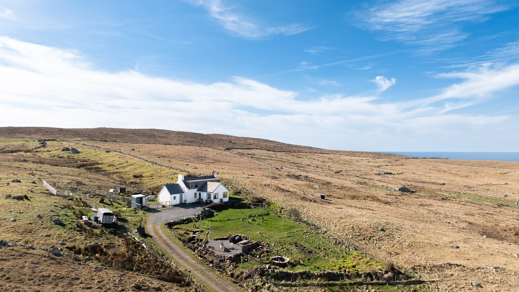 DJI_0437.jpg