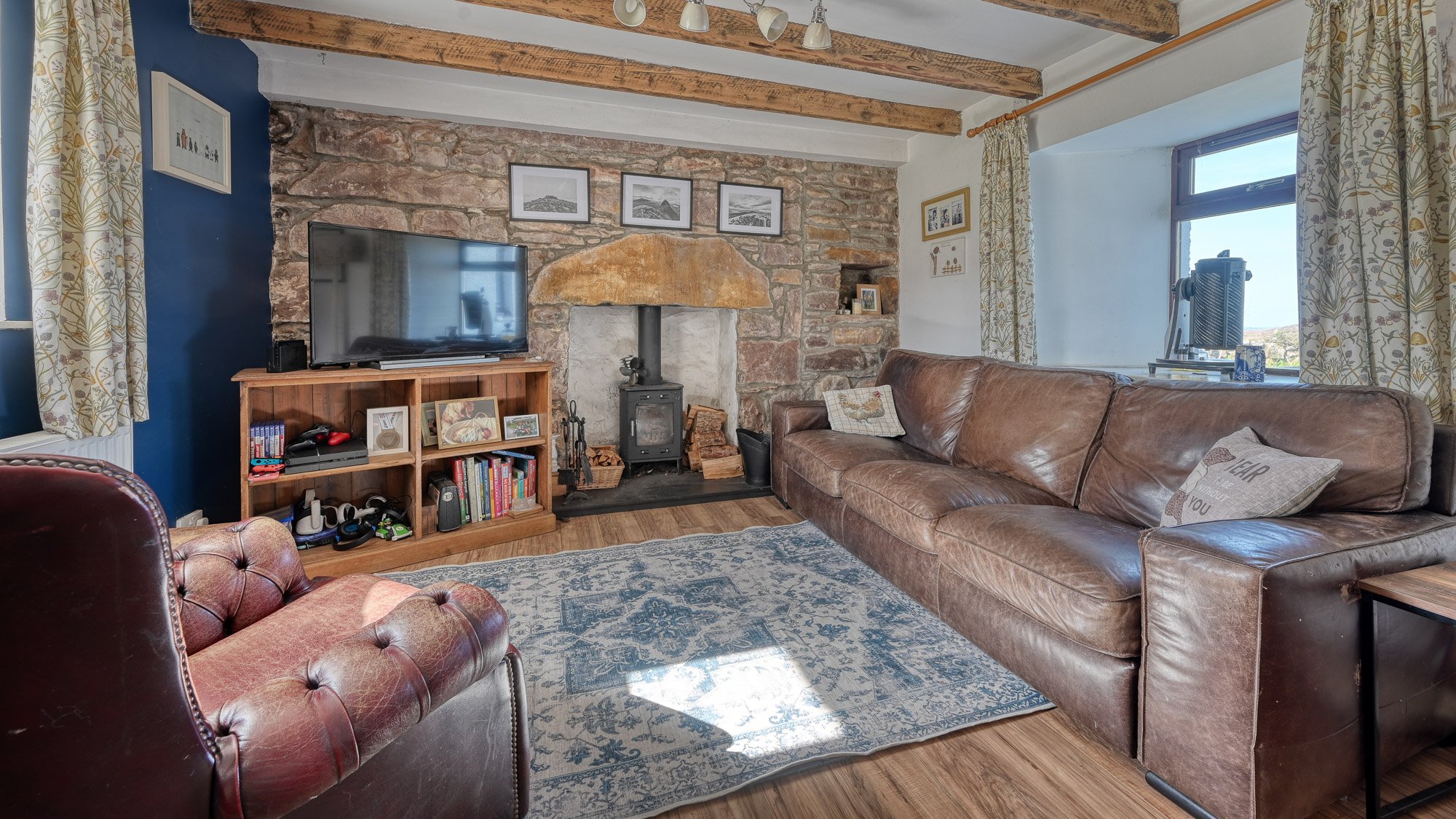 DSC_1744_hdr.jpg