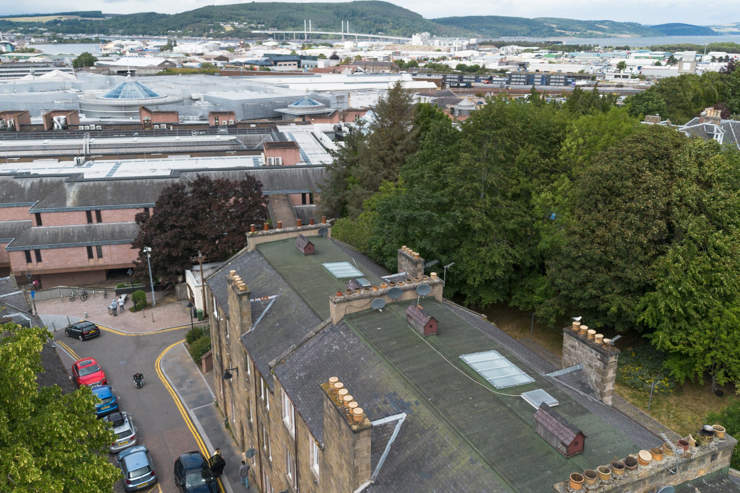 DJI_0014.jpg