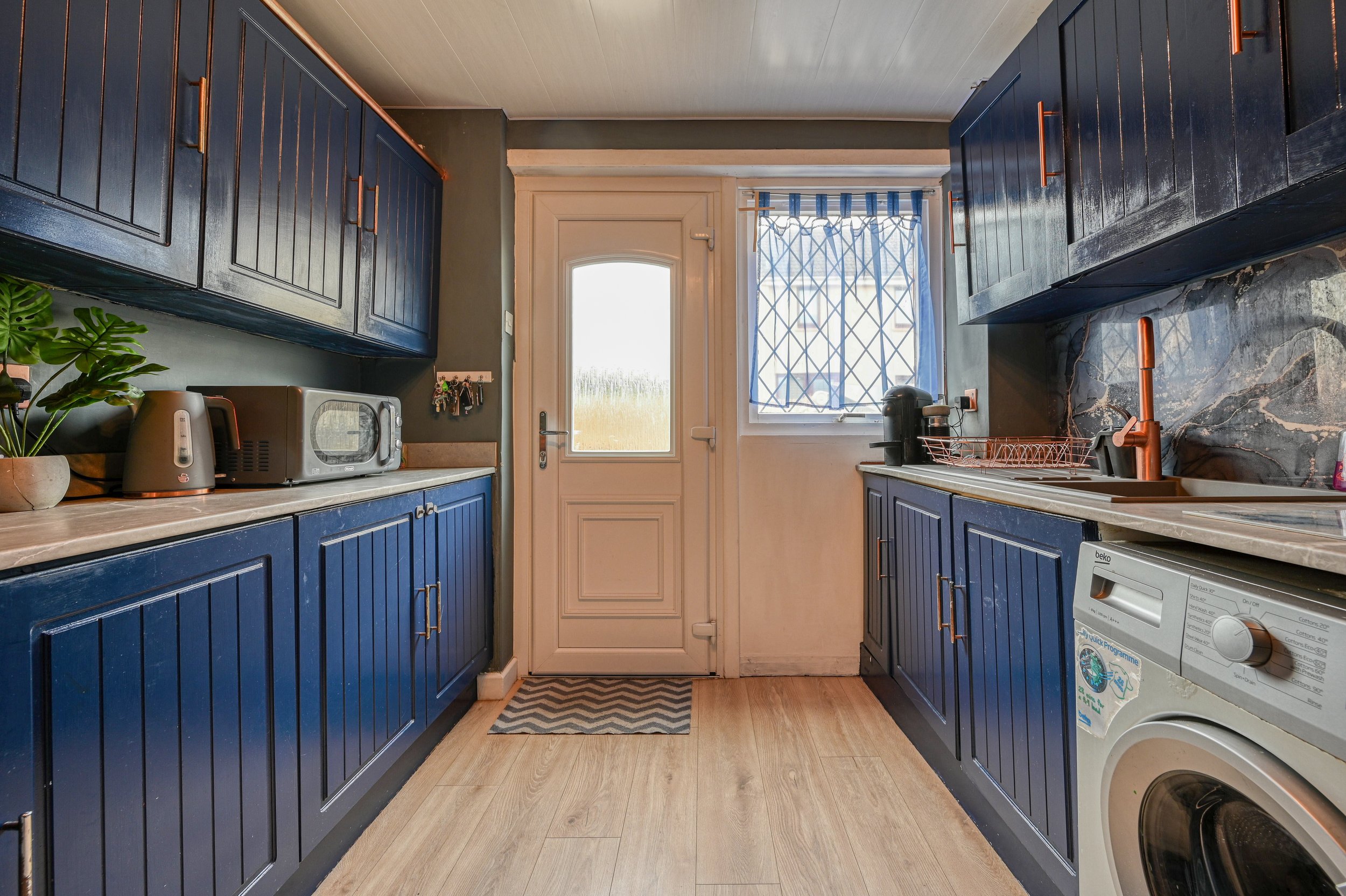 DSC_7549_hdr.jpg