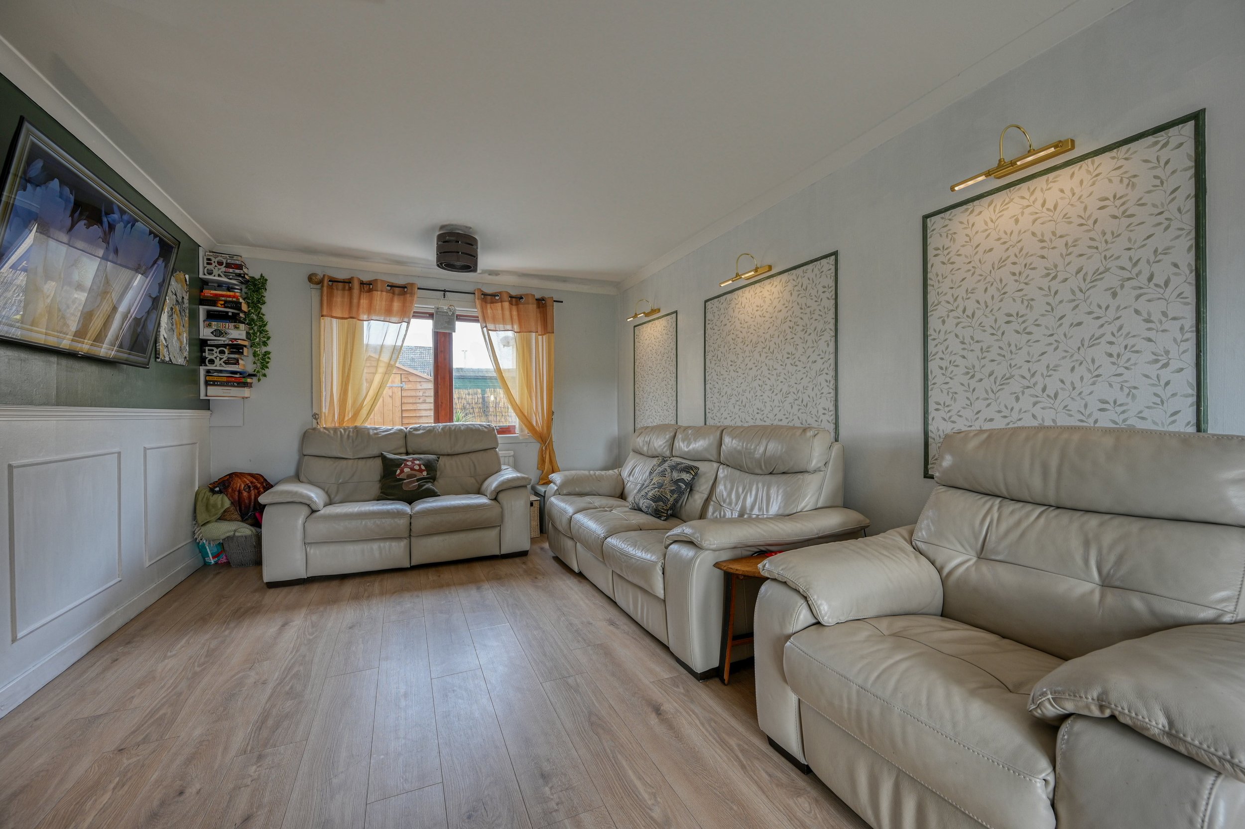 DSC_7576_hdr.jpg
