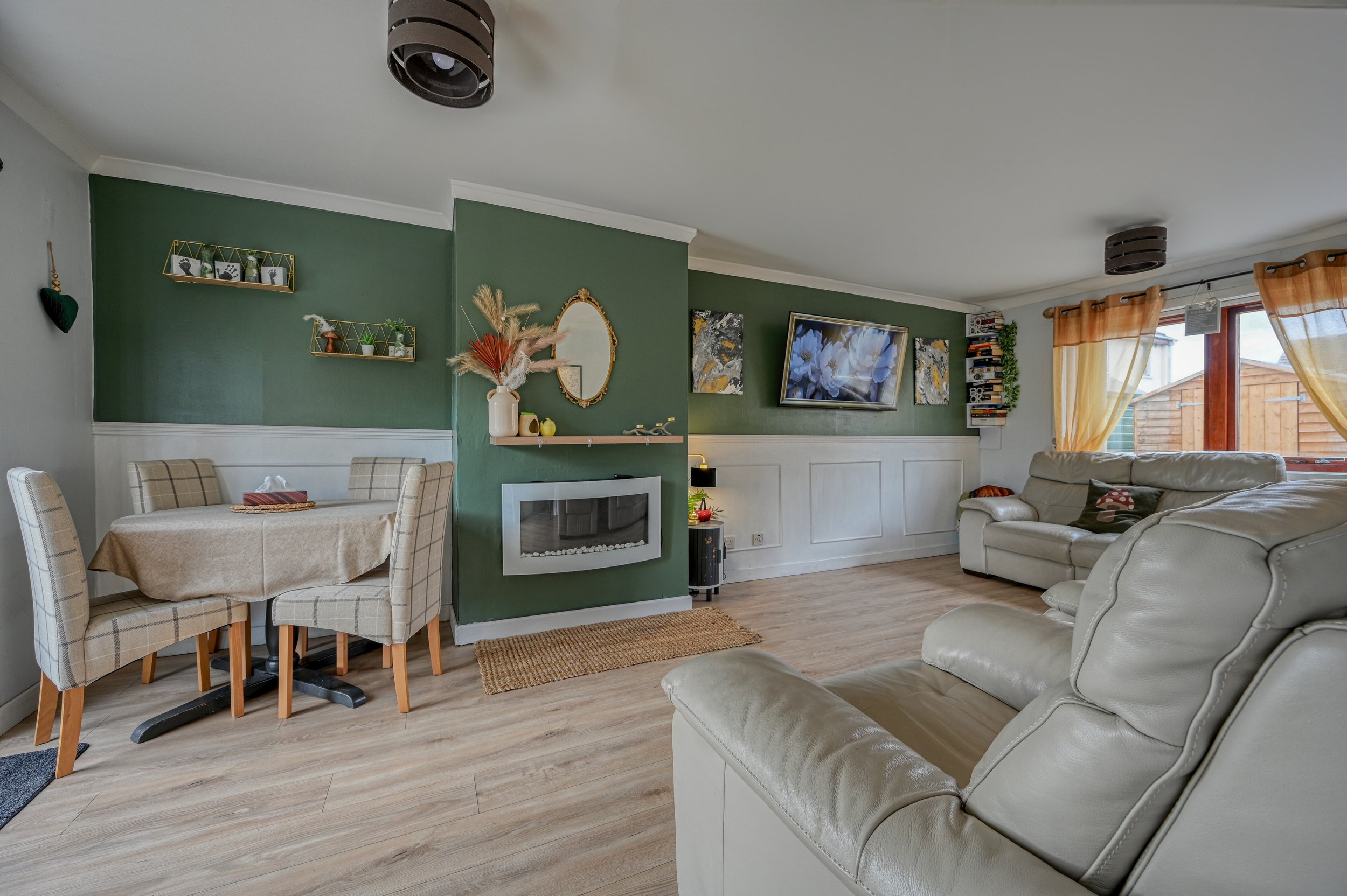 DSC_7582_hdr.jpg