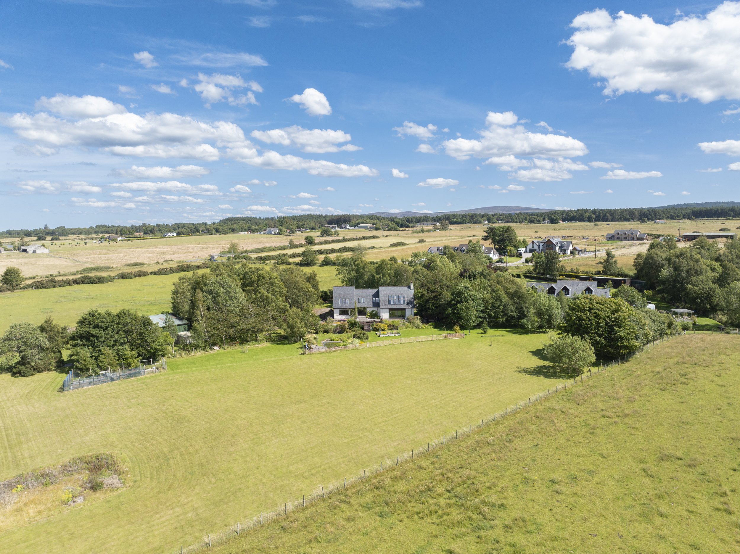 DJI_0627.jpg