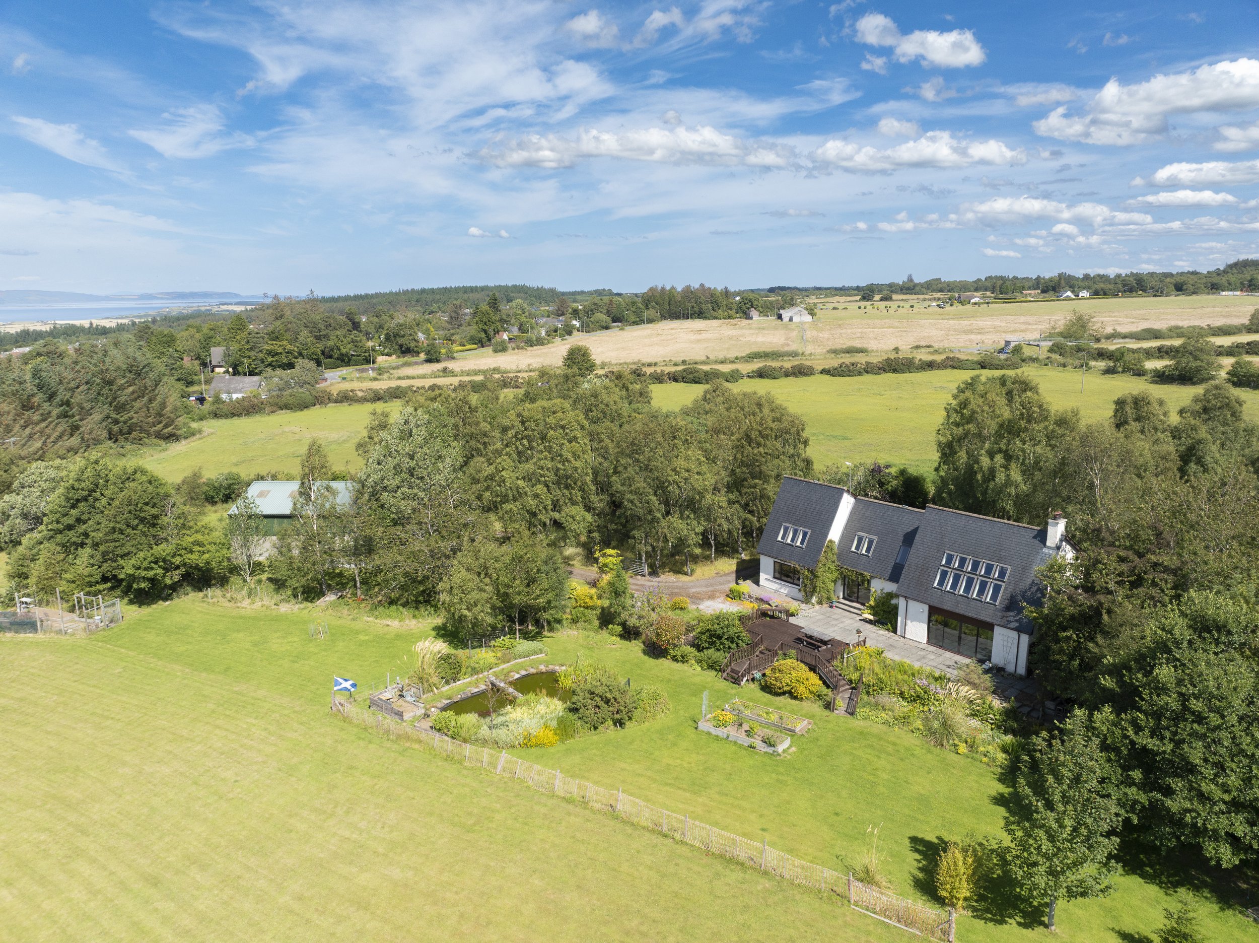 DJI_0618.jpg