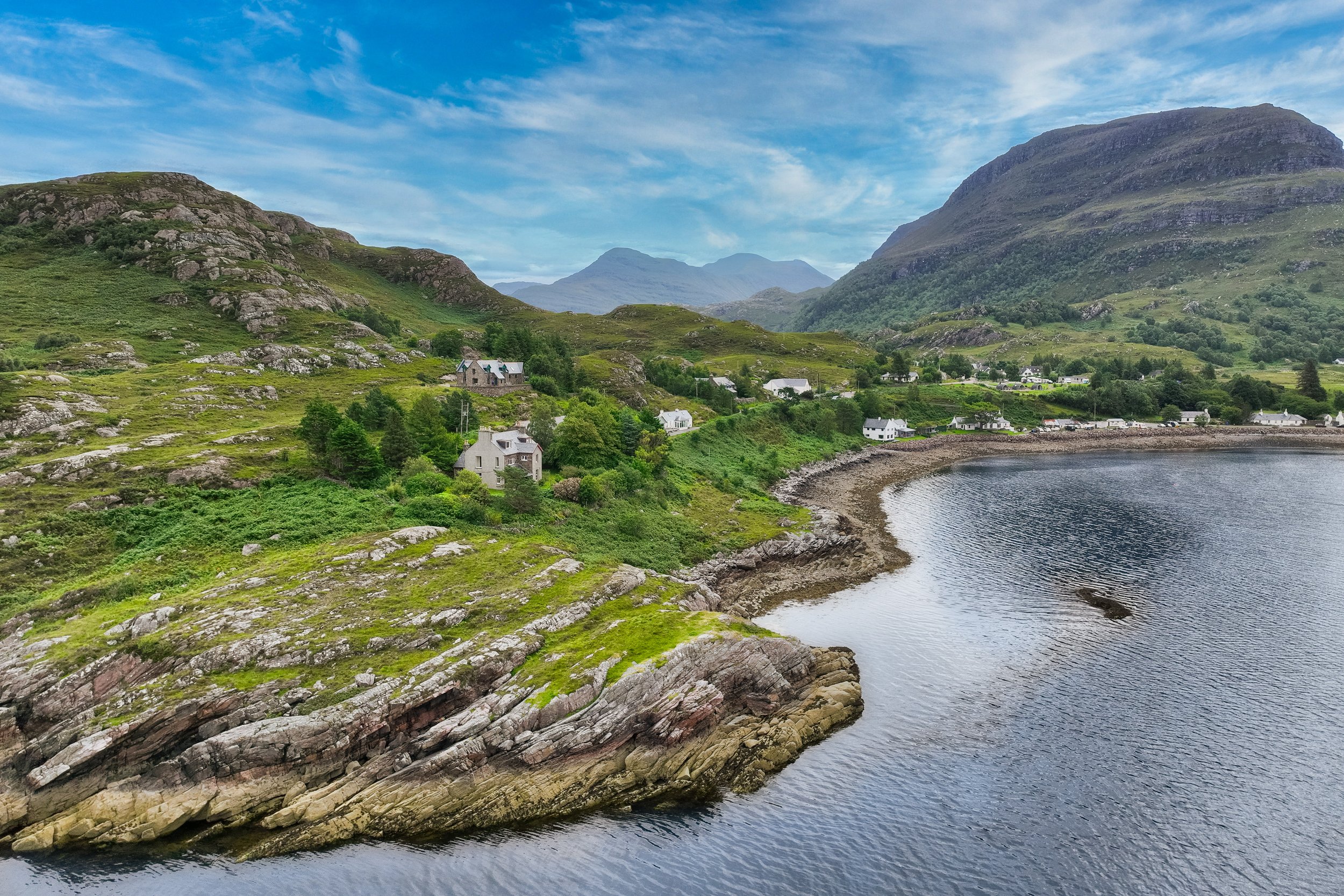 dji_fly_20250708_124240_529_1752054156944_photo-Edit.jpg