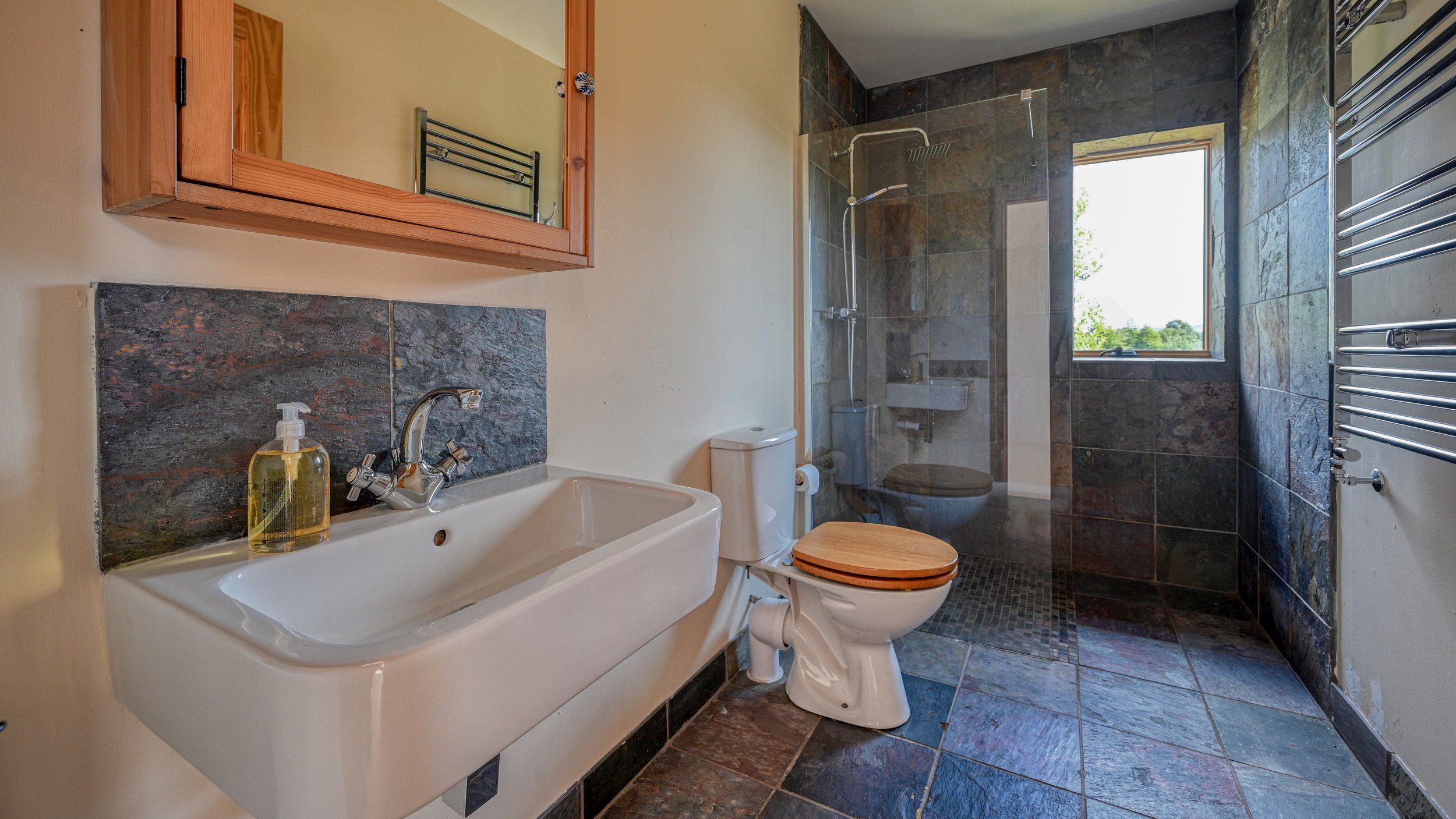 DSC_7756_hdr.jpg