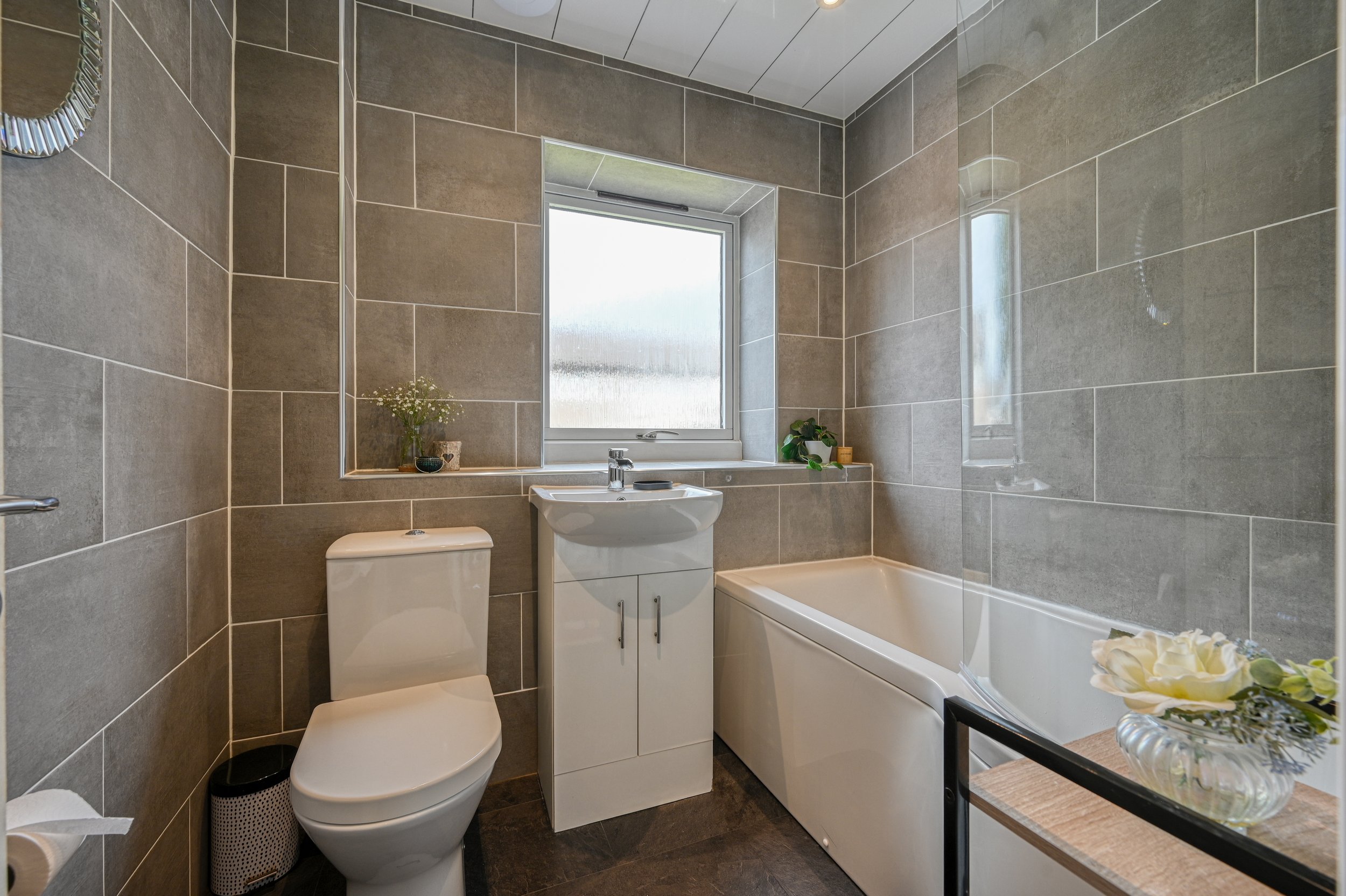 DSC_7974_hdr.jpg