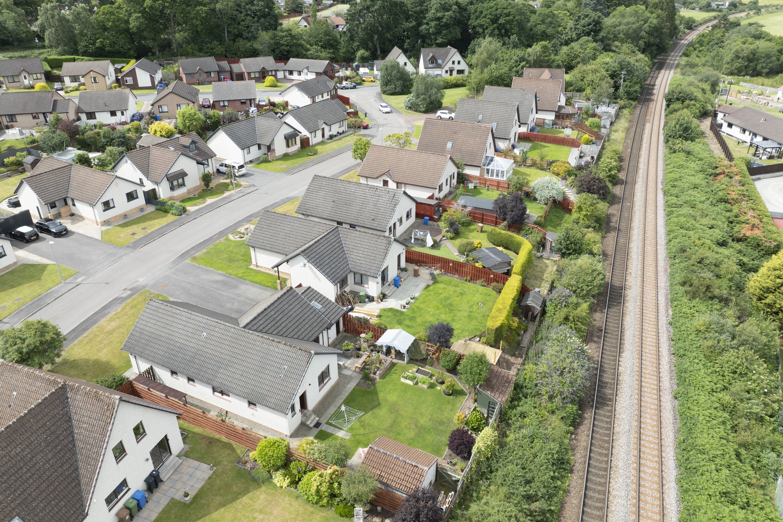 RobSutherland_DJI_0601.jpg