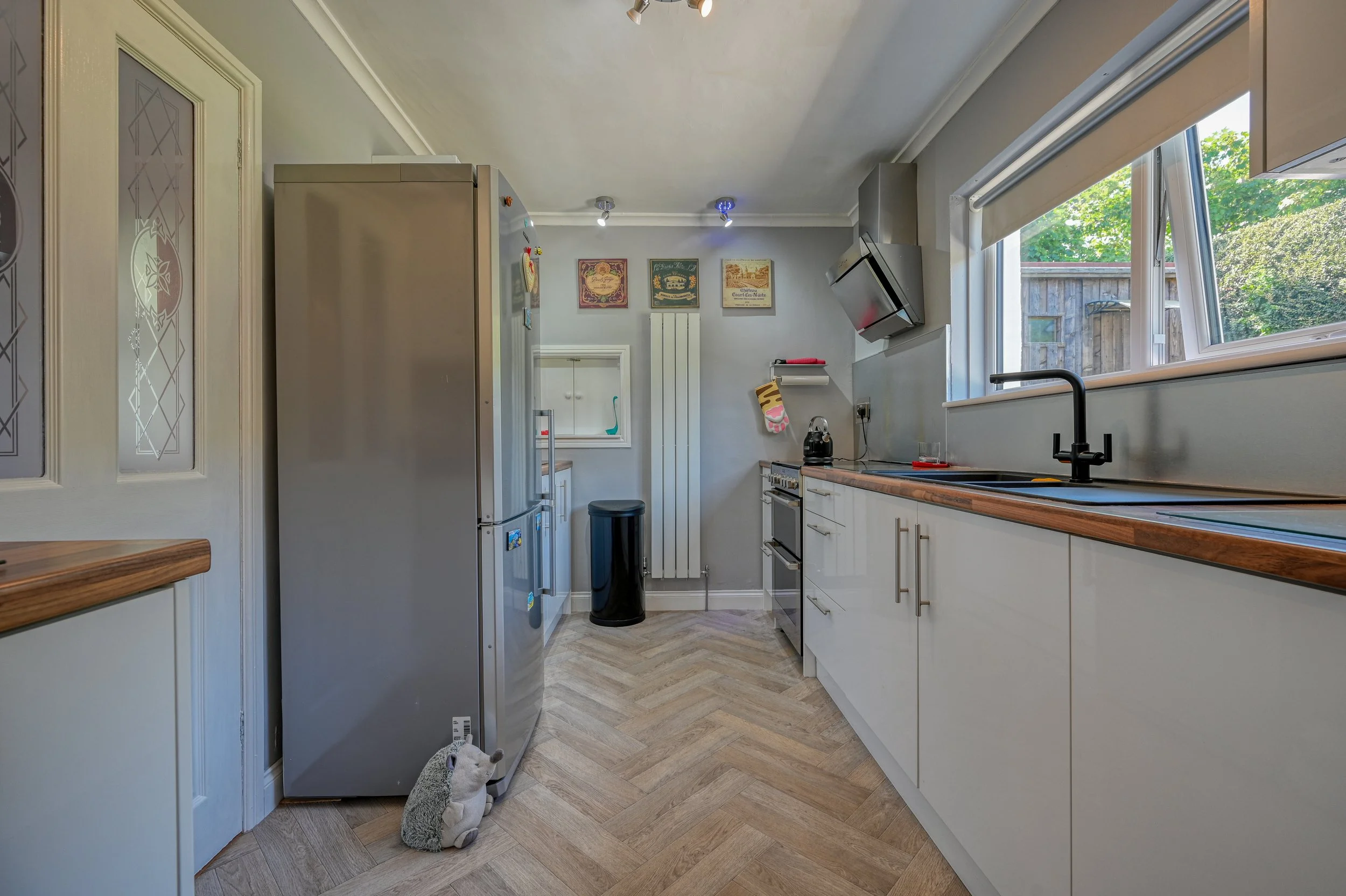 DSC_8597_hdr.jpg