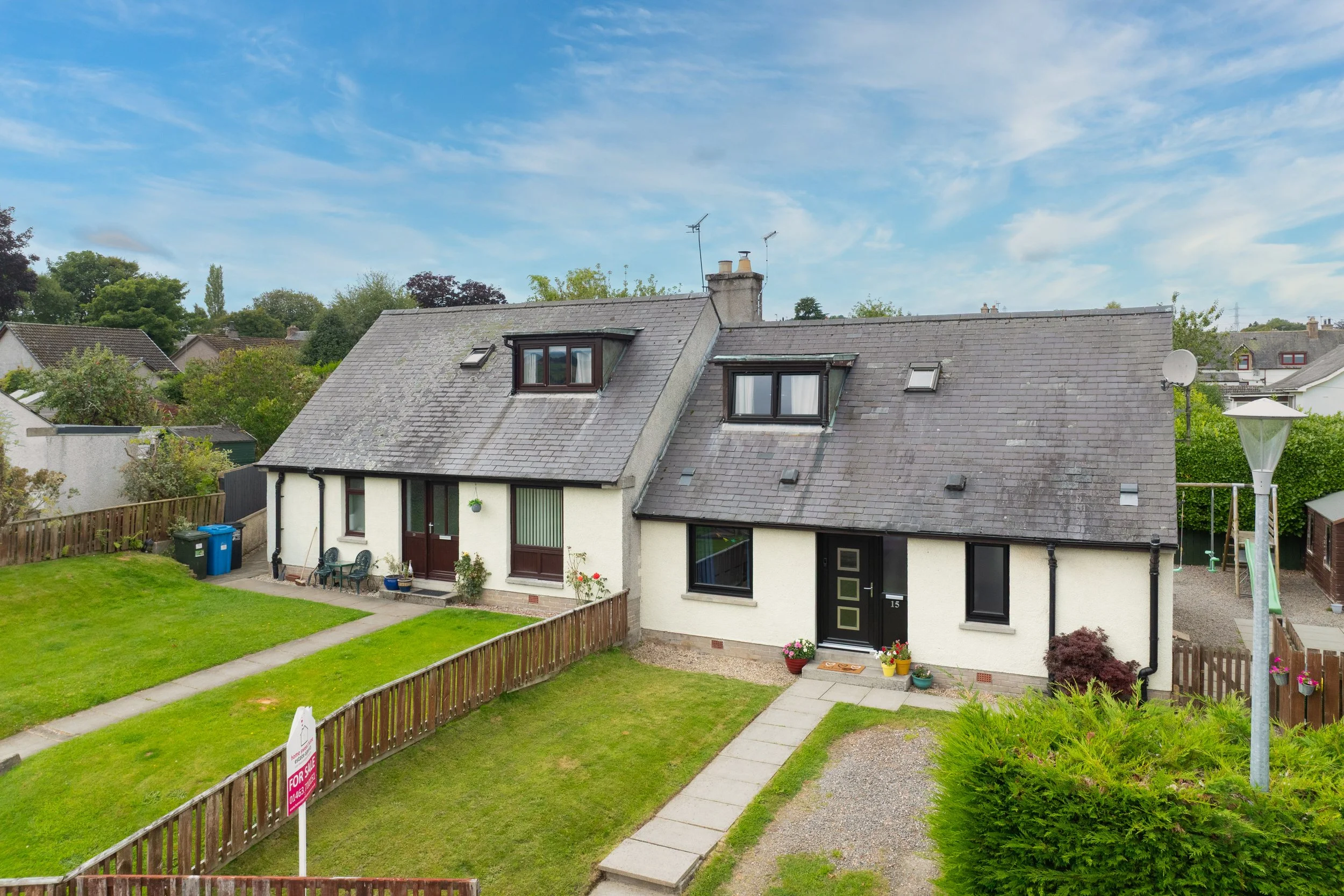 DJI_0947-Edit.jpg