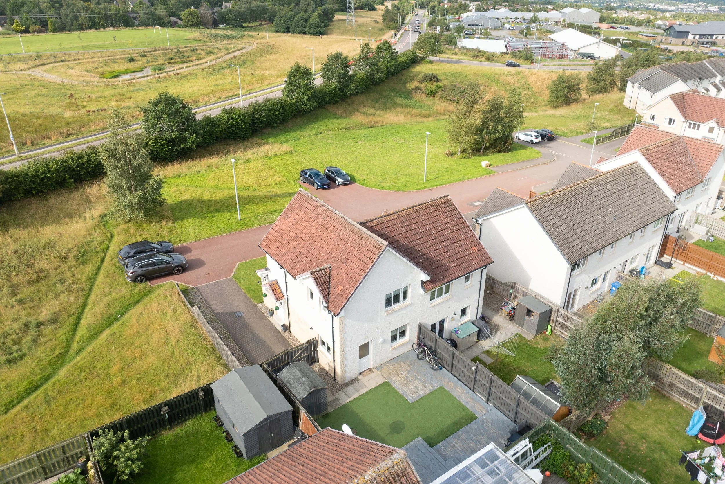 DJI_0959.jpg